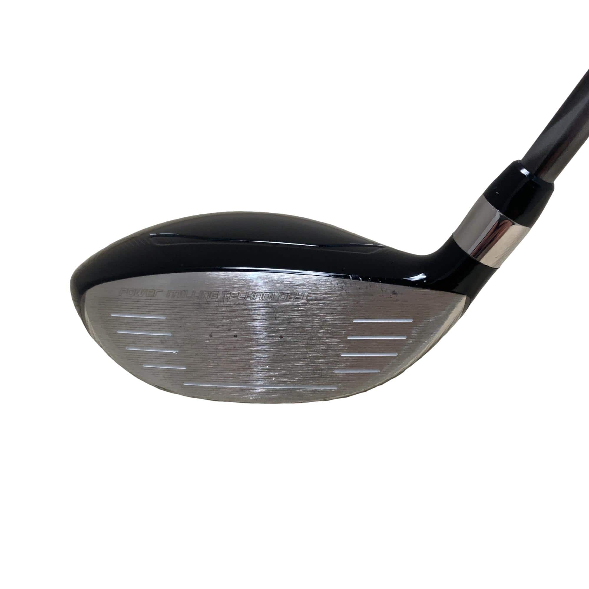 �s�n�t�q�@�a�@�i�f�q�@�R�v