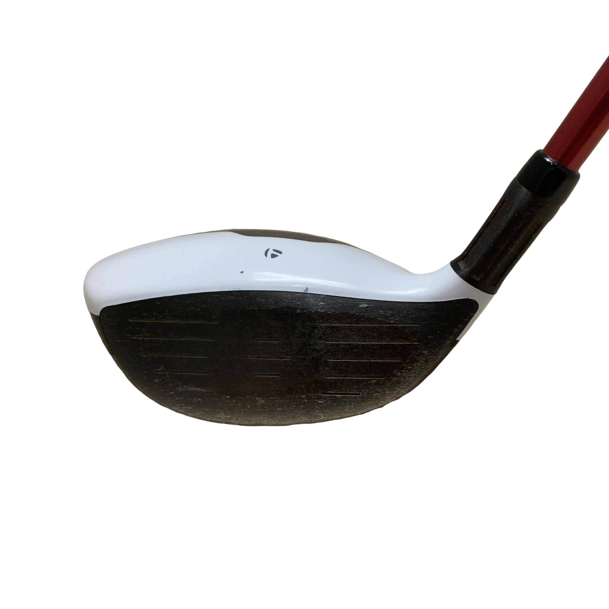 �l�Q�@�T�v