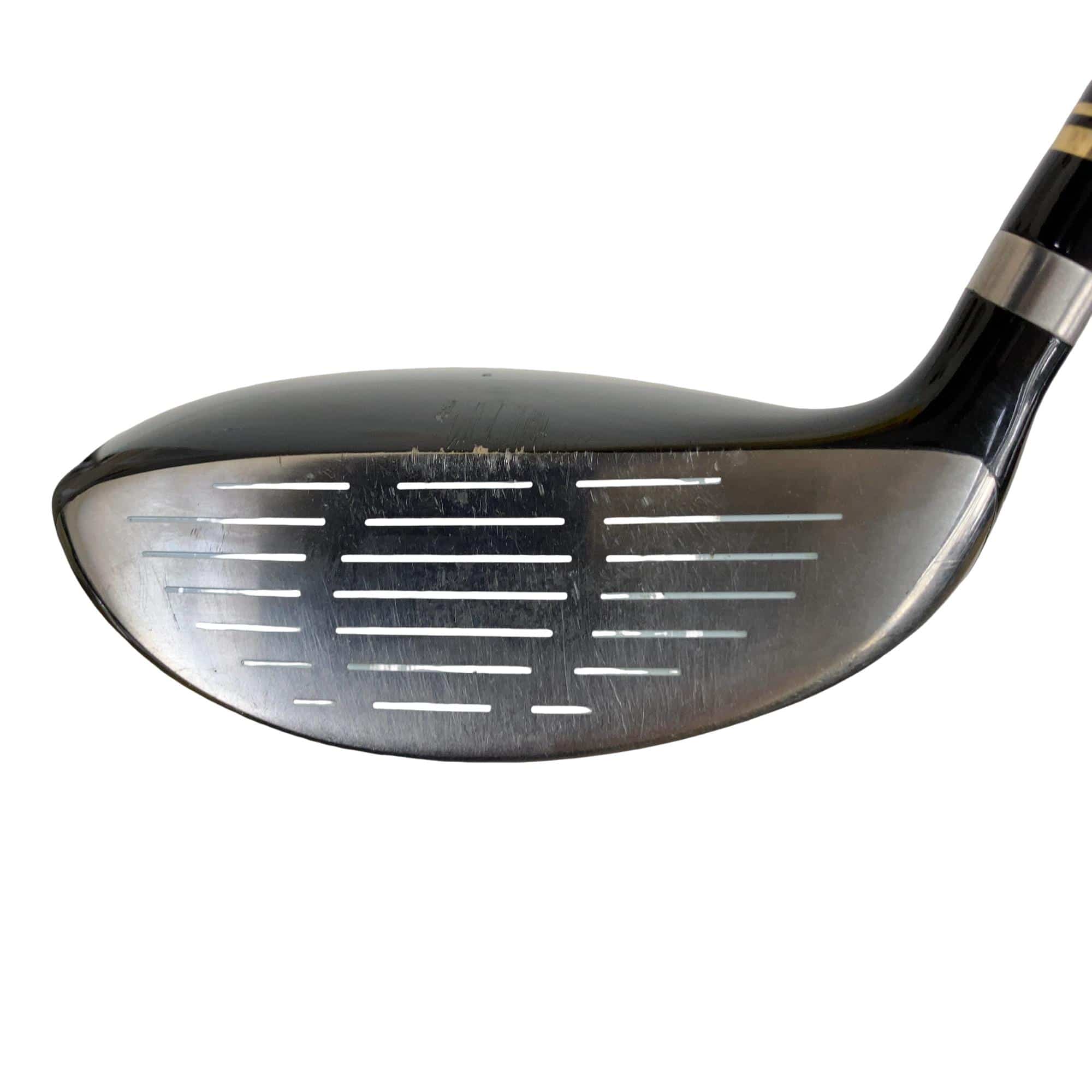 �q���������@�c�|�P�@�e�R