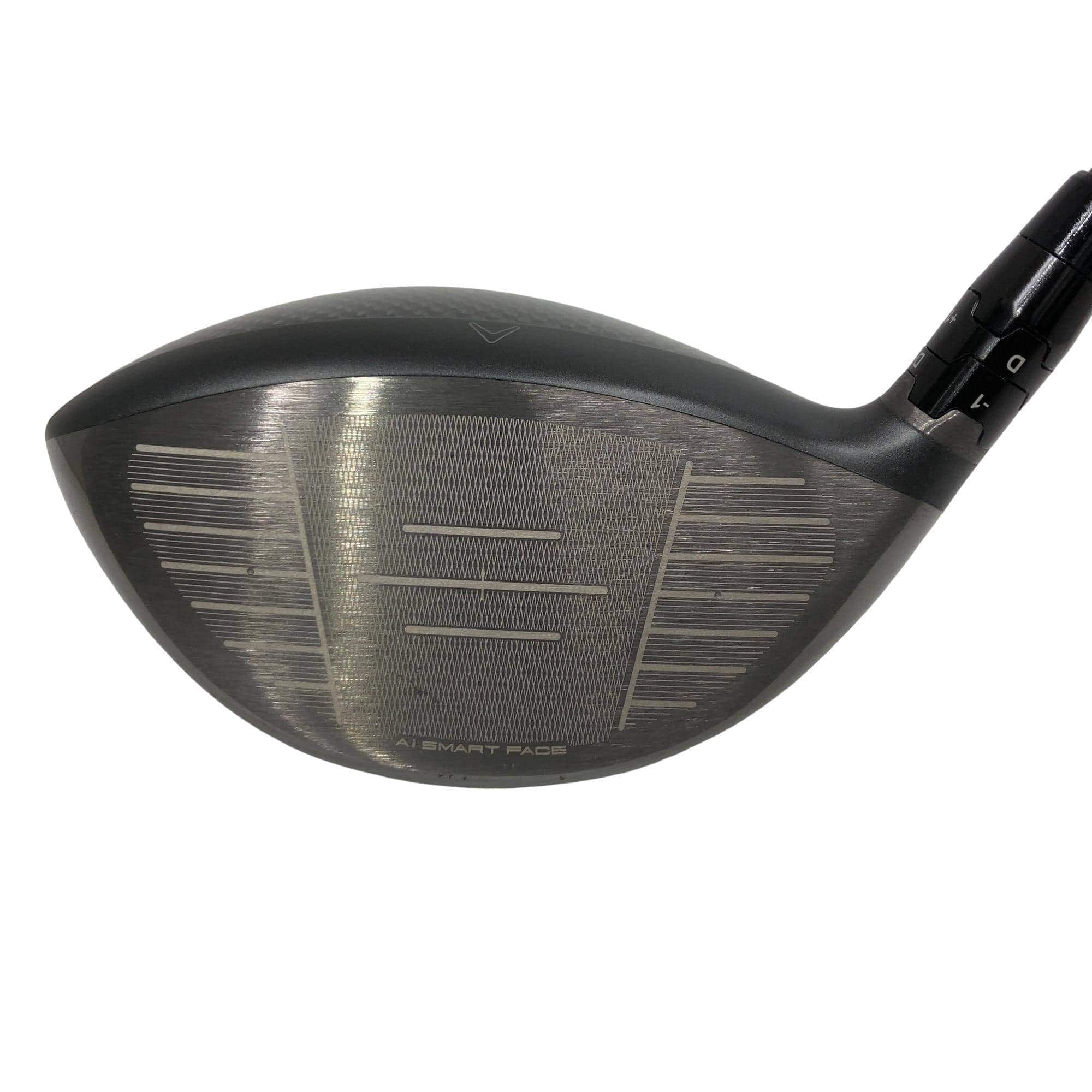 �o�`�q�`�c�x�l�@�`���@�r�l�n�j�d�@�l�`�w�@�P�O�D�T°