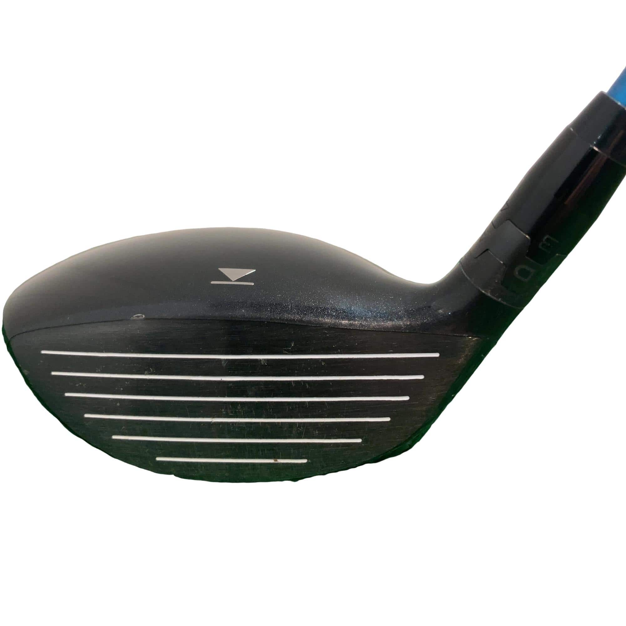 �X�P�R�@�e�@�P�X°