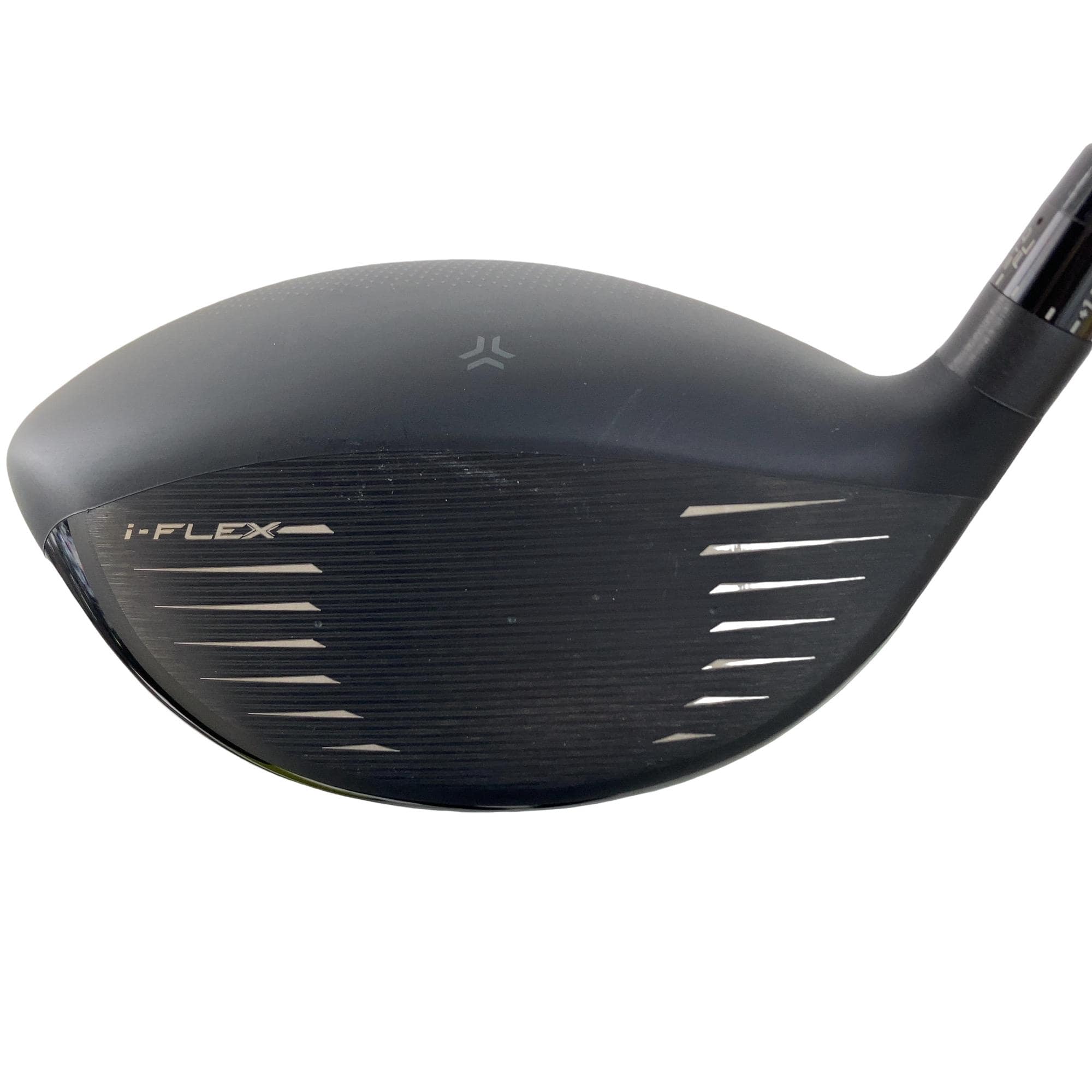 �r�q�h�w�n�m�@�y�w���@�k�r�@�@�X°