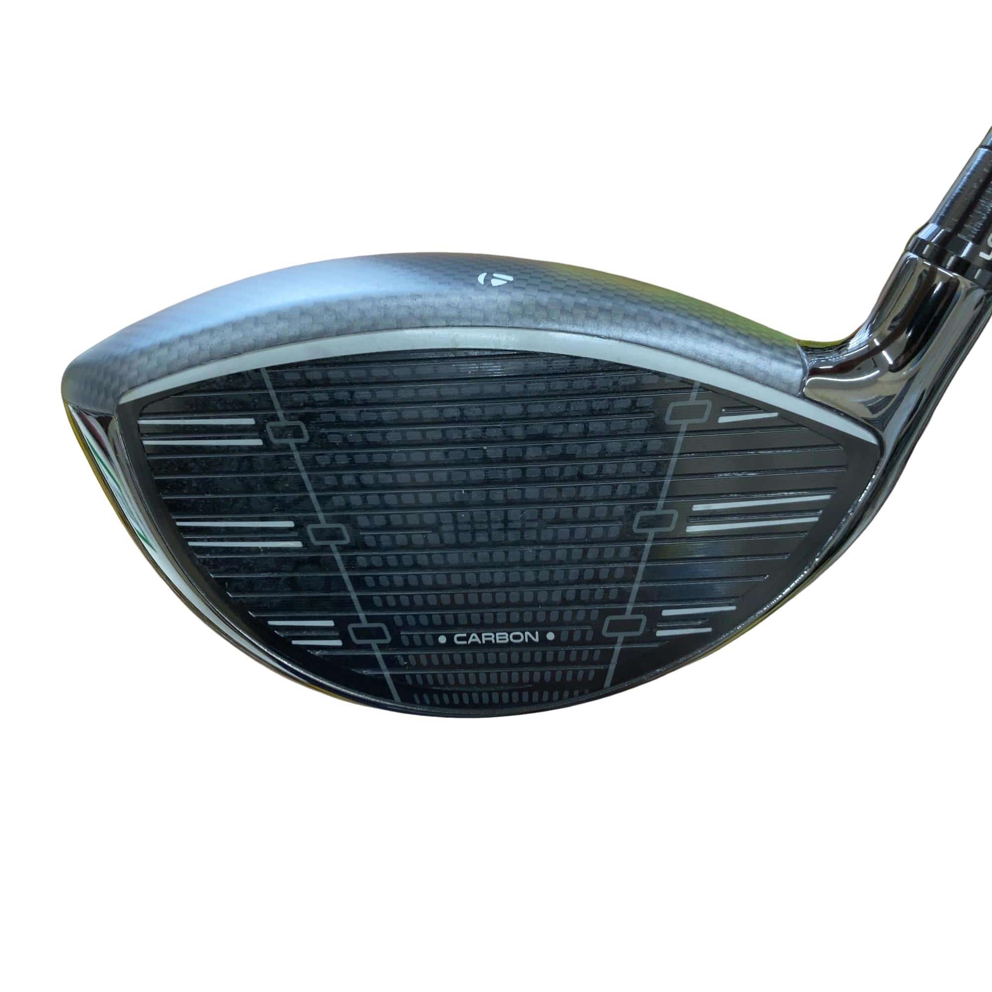 �p���R�T�@�l�`�w�@�k�h�s�d�@�P�O�D�T°