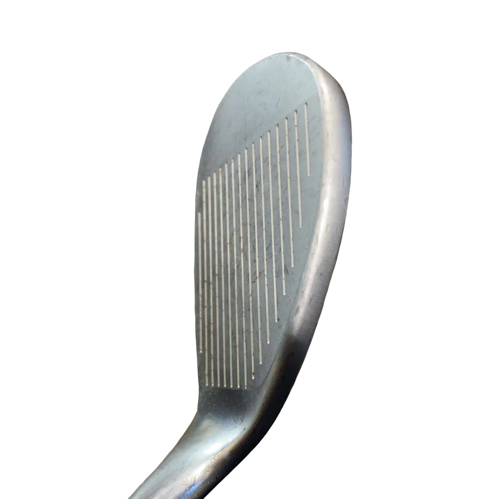 �c�������������@�v���������@�c�v�|�P�P�U�@�e�n�q�f�d�c�@�T�U°