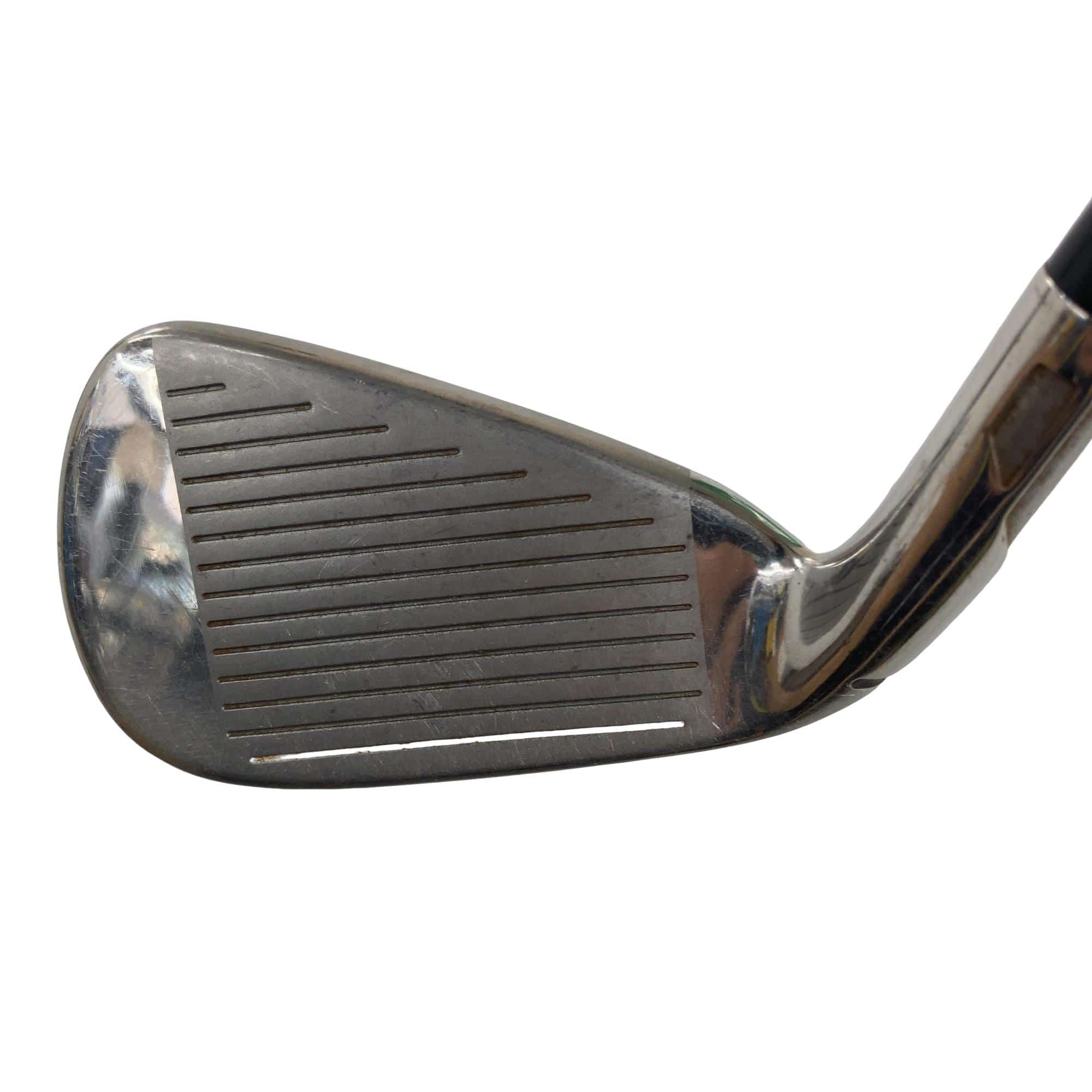 �r�h�l�@�l�`�w�@�@�T�r�i���{���F�T�{�Z�b�g�j