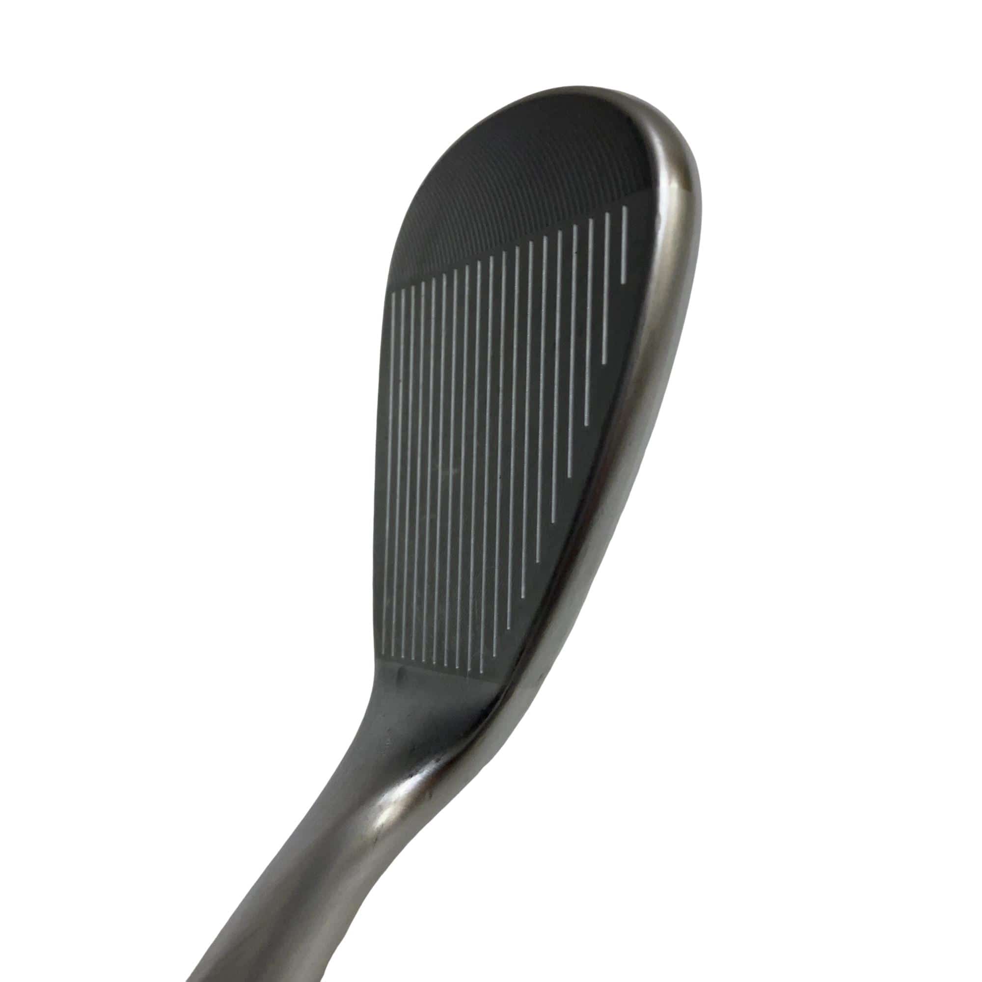 �b�����������������@�b�u�w�@�y�h�o�b�n�q�d�@�T�O°�^�P�P°