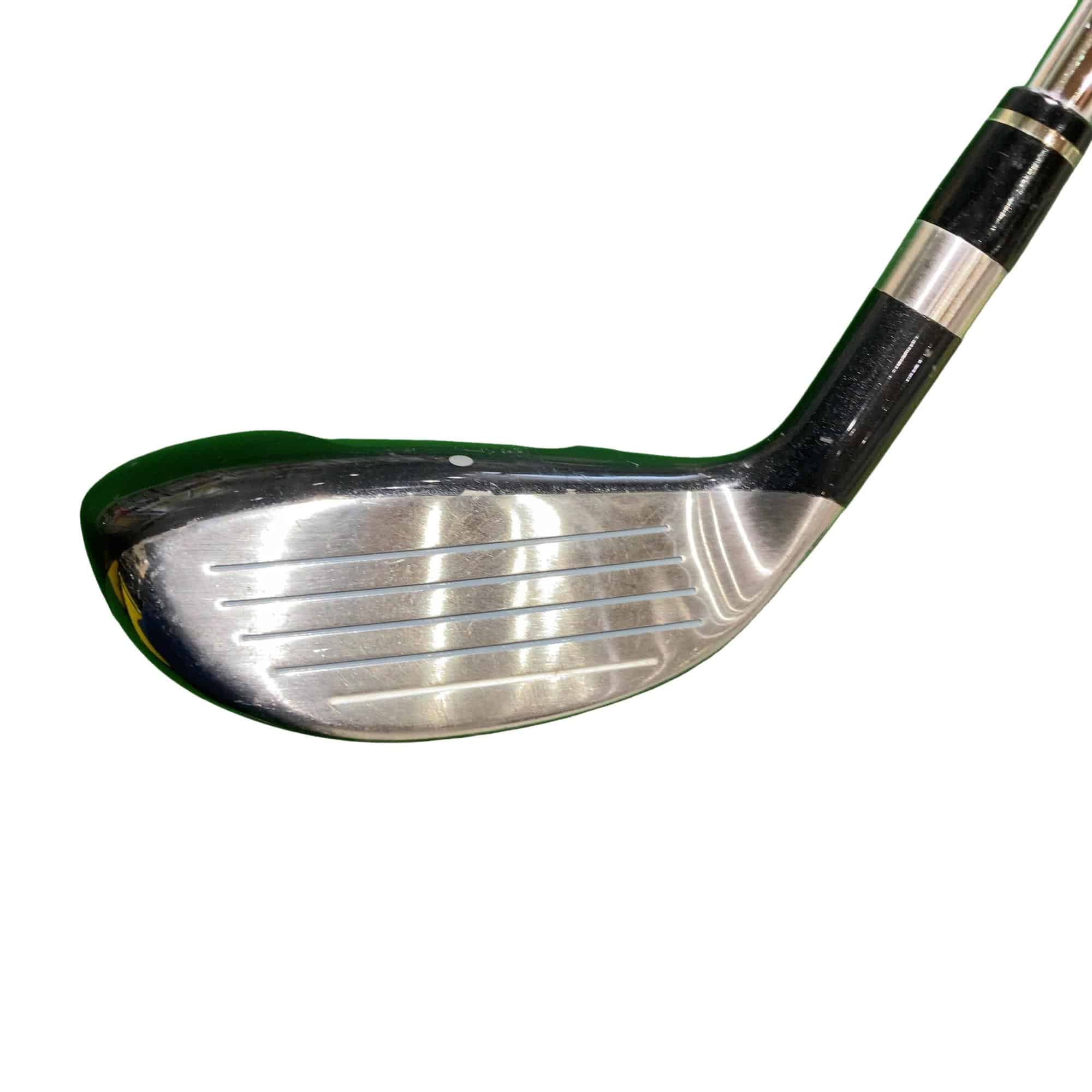 �m�h�j�d�@�h�f�m�h�s�d�@�g�x�a�q�h�c�@�h�q�n�m�@�R�t�s