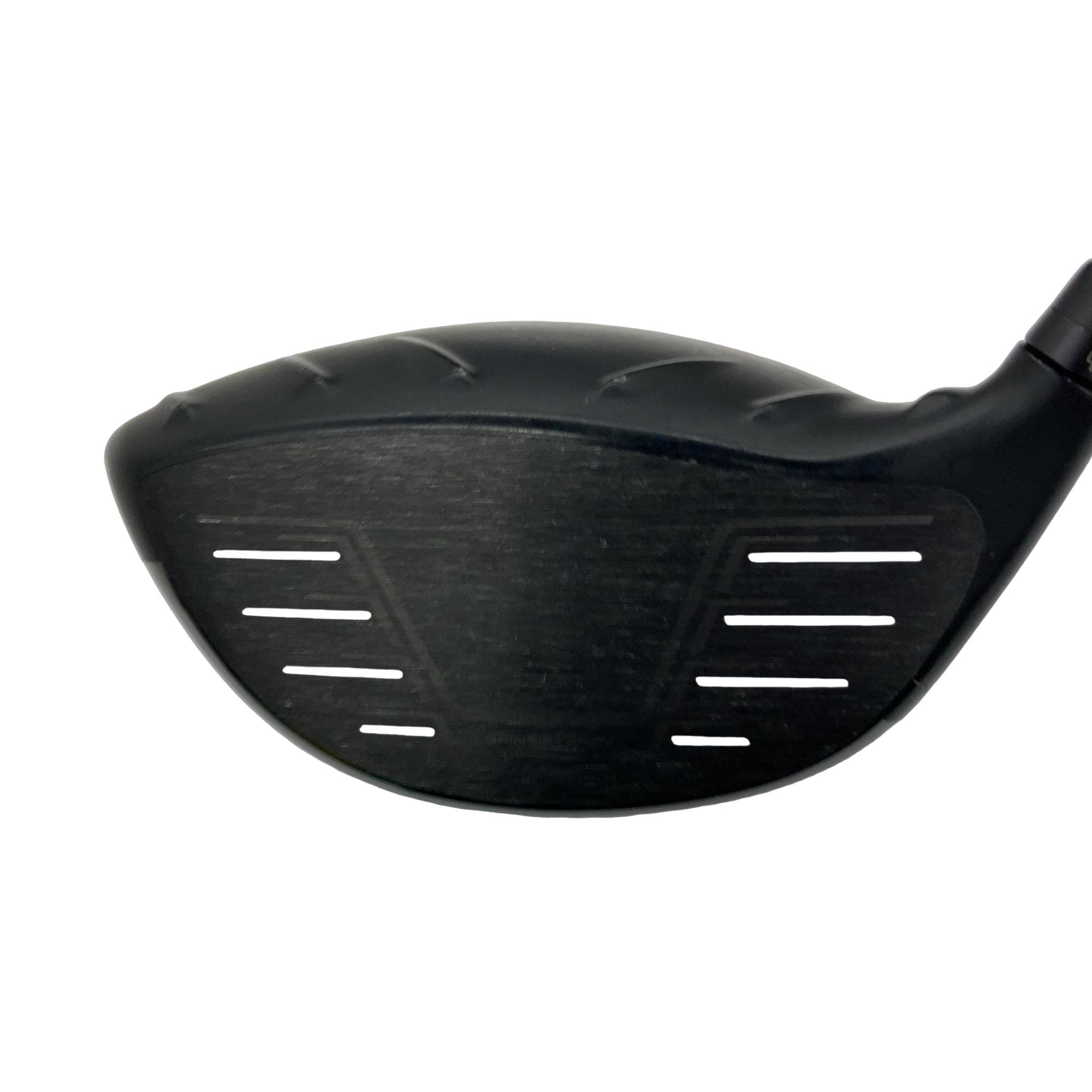 �f�S�S�O�@�l�`�w�@�P�O�D�T°