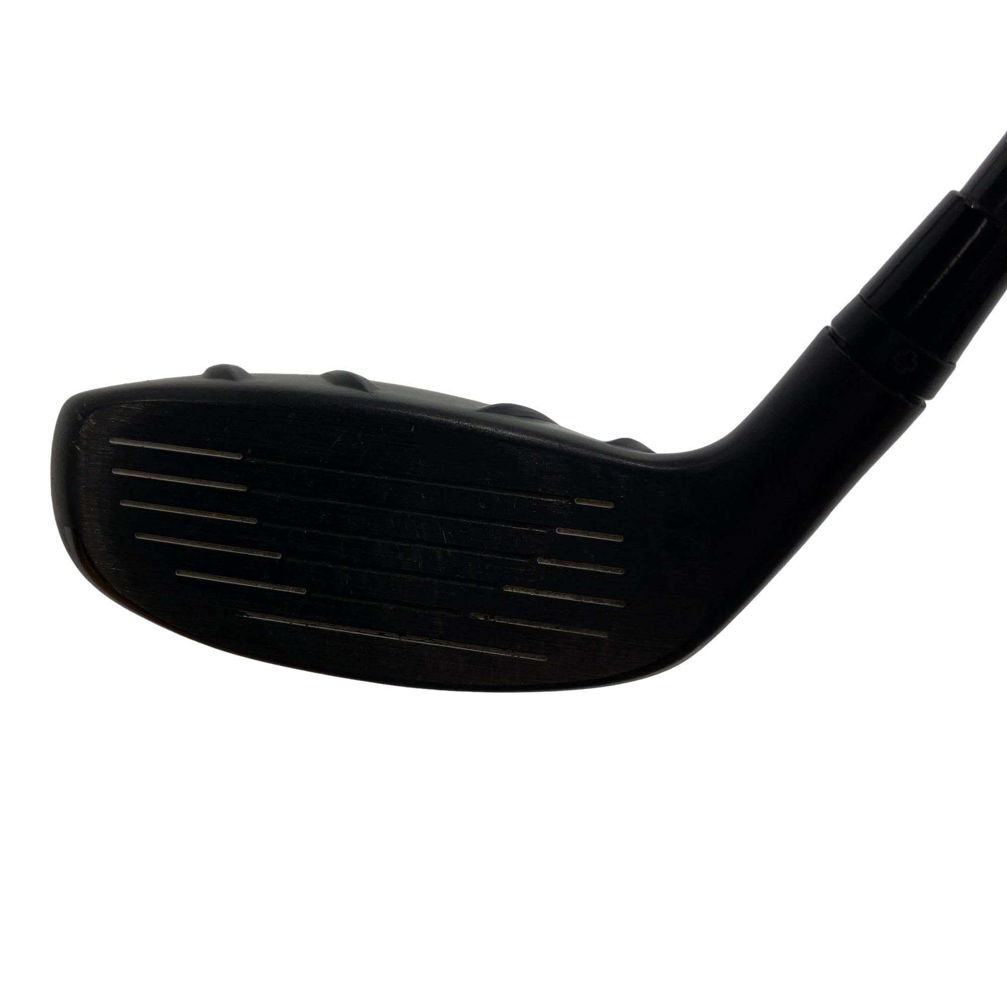 �f�S�P�O�@�t�T