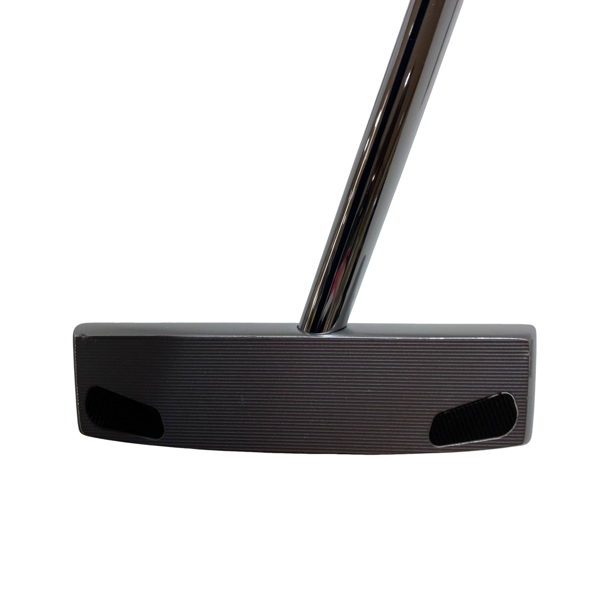 �o�h�m�f�@�c�r�@�V�Q�@�b�i�Q�O�Q�R�j�@�R�R�C���`