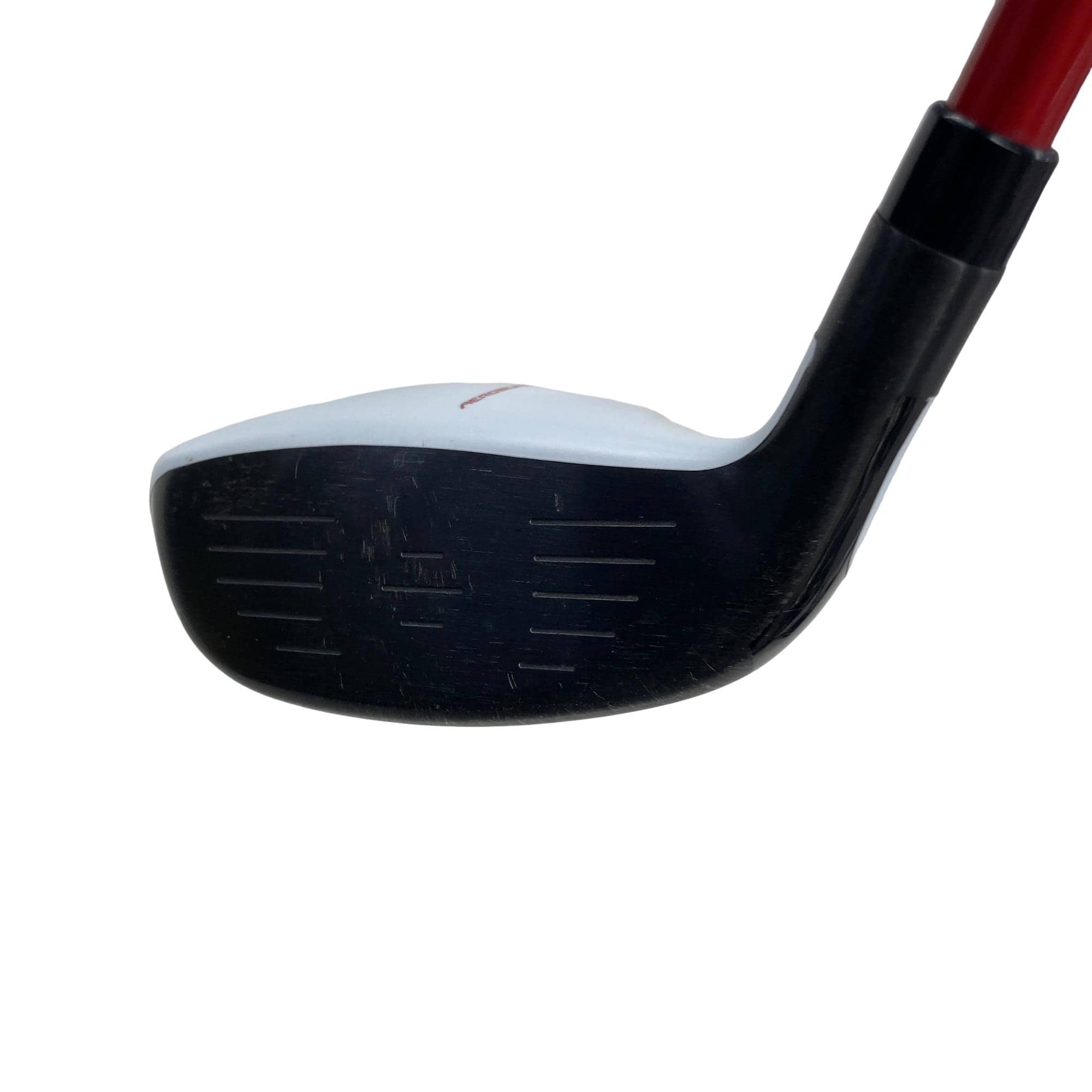 �`�d�q�n�@�a�t�q�m�d�q�@�t�R