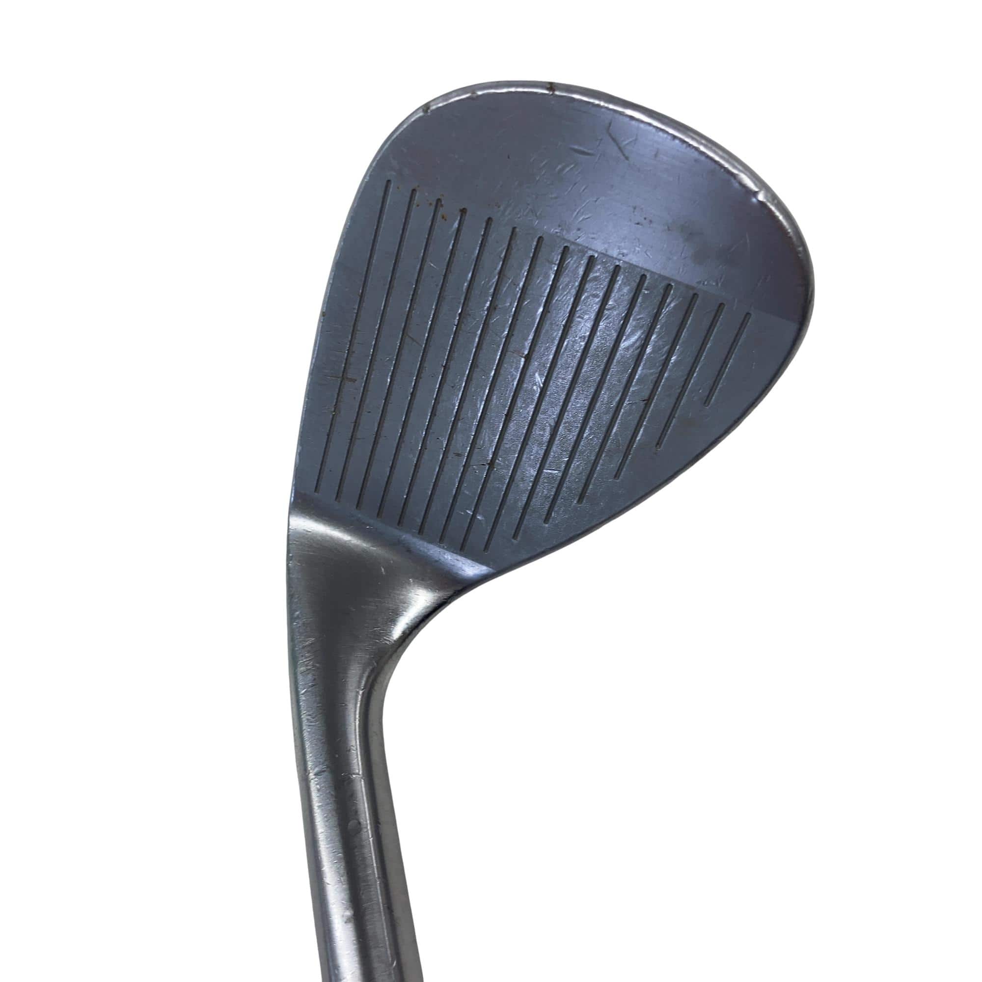 �q�l�|�Q�P�@�j�b�P���N�������b�L�@�T�Q°�^�P�O°