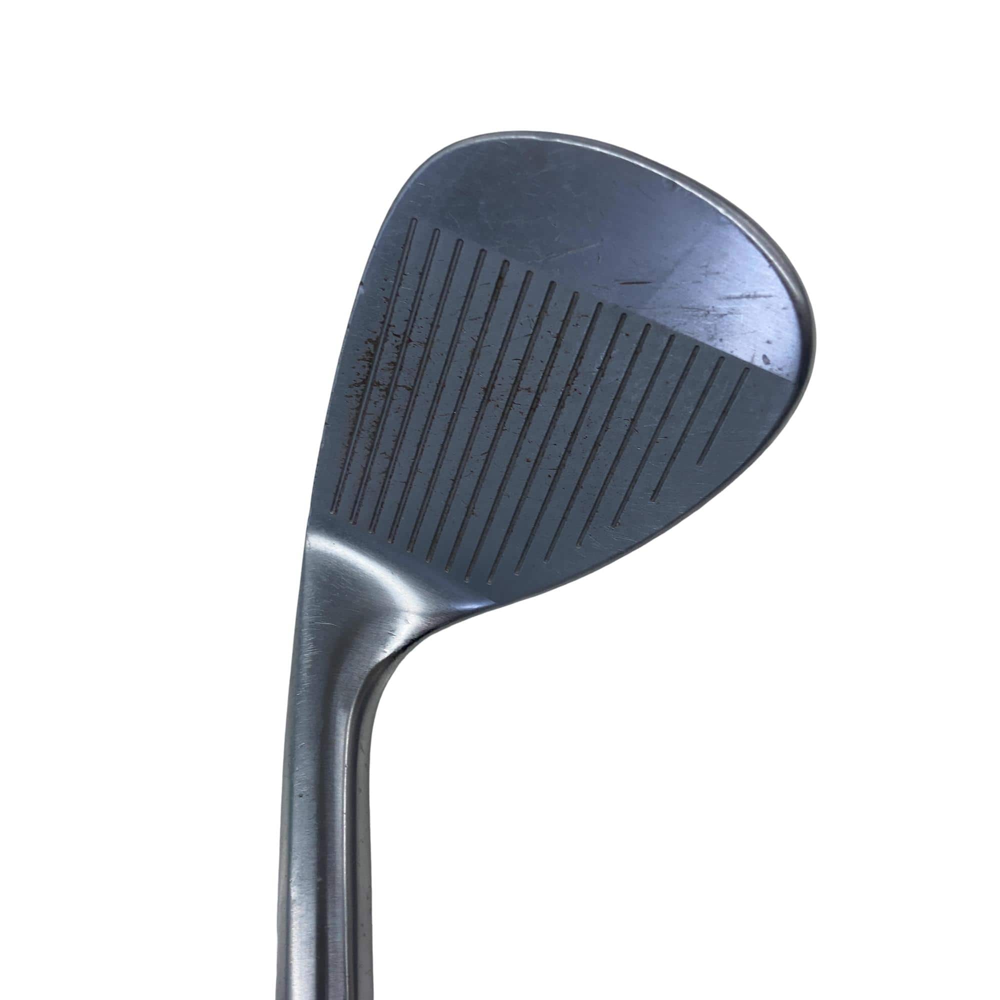 �q�l�|�Q�P�@�j�b�P���N�������b�L�@�T�U°�^�P�Q°