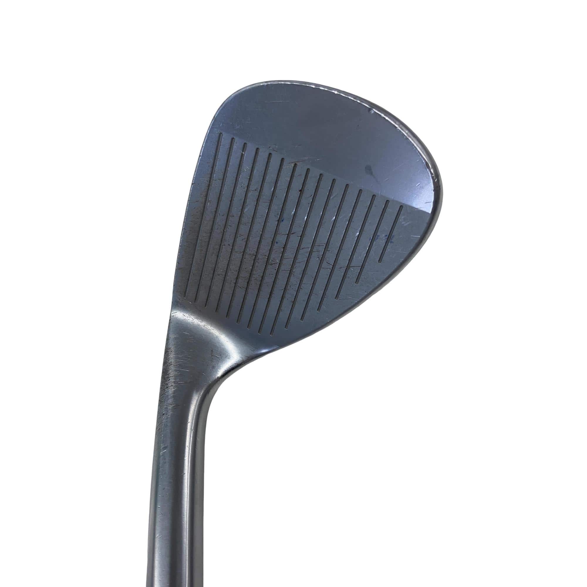 �q�l�|�S�@�j�b�P���N�������b�L�@�T�U°�^�r