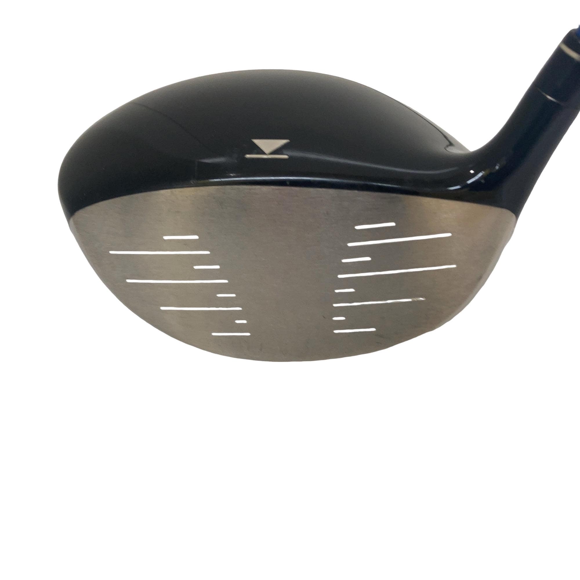 �s���������������@�u�f�R�i�Q�O�P�Q�j�@�@�X�D�T°