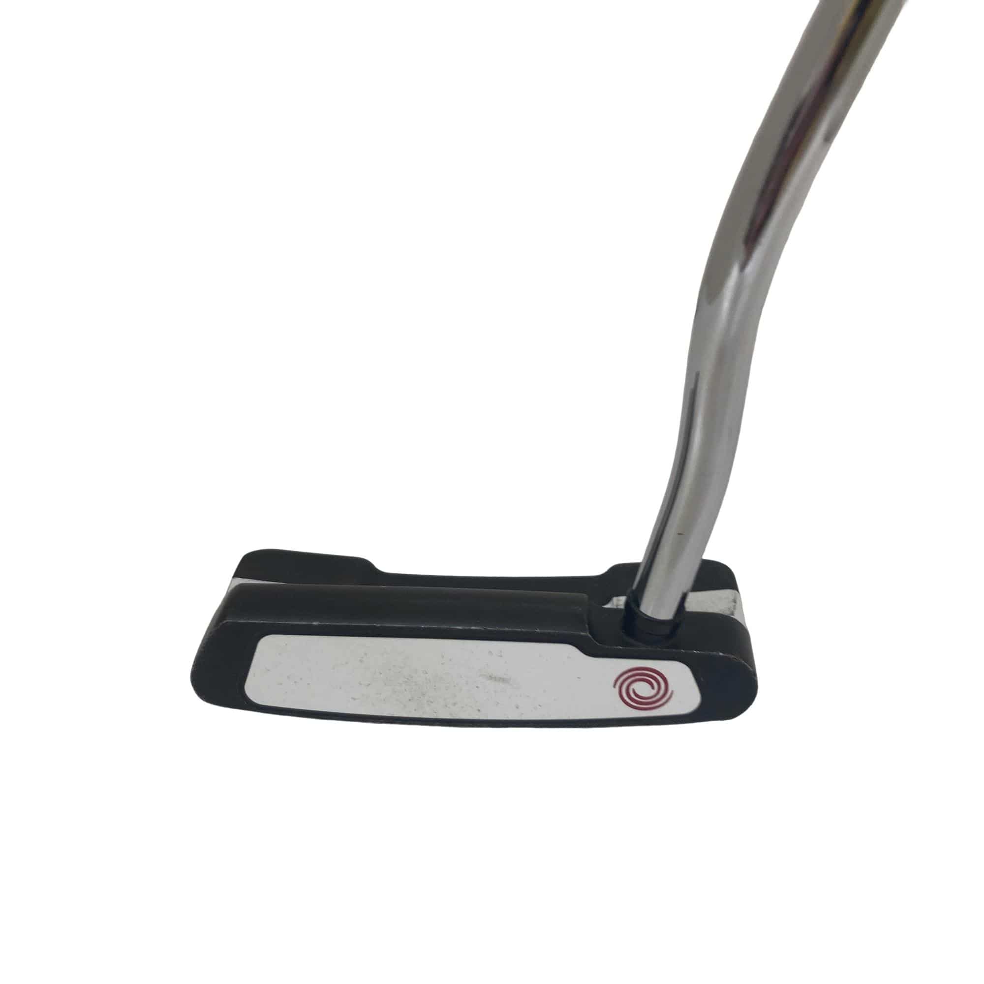 �u�d�q�r�`�@���P�v�@�u���b�N�@�R�S�C���`