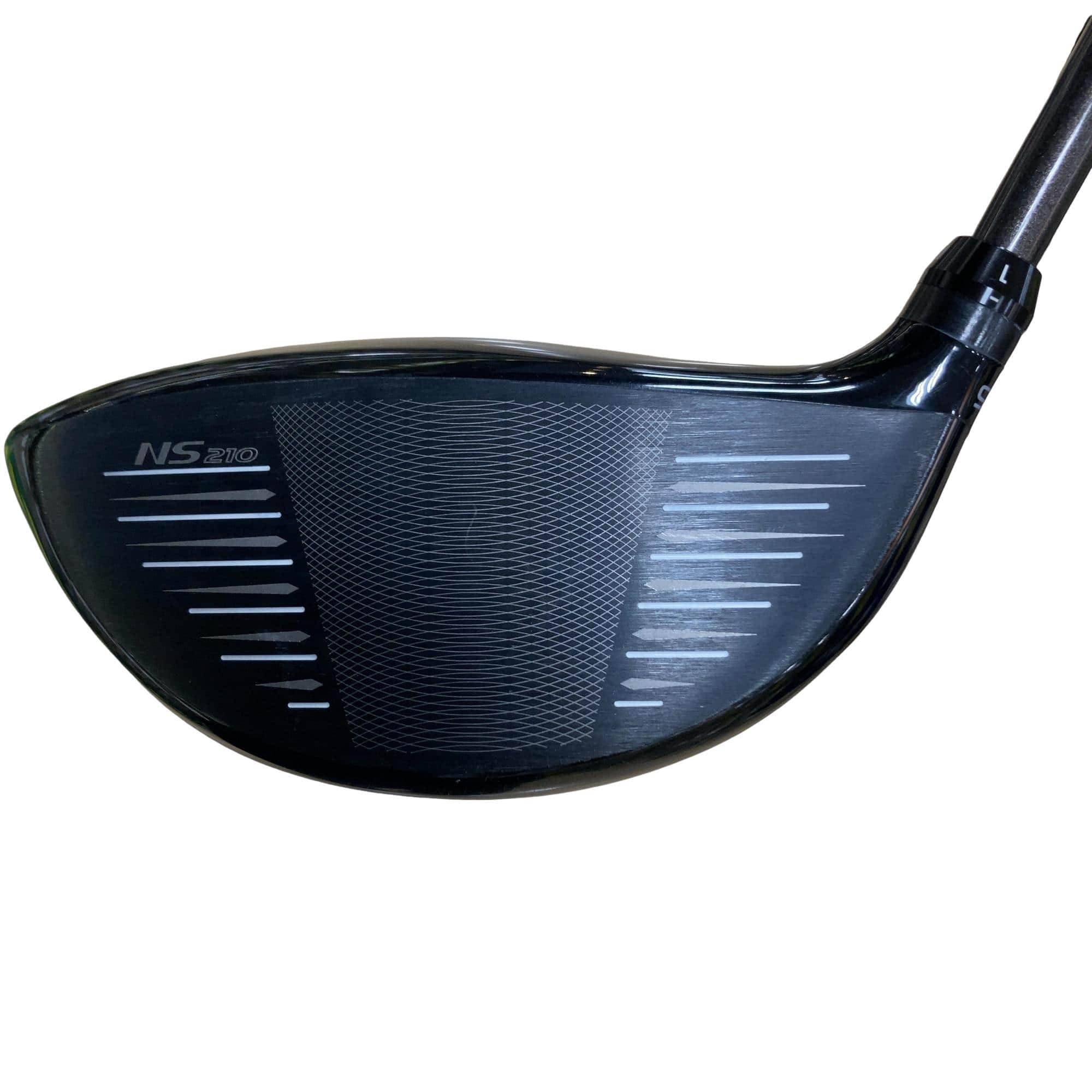 �m�d�w�f�d�m�@�m�r�Q�P�O�@�P�O�D�T°