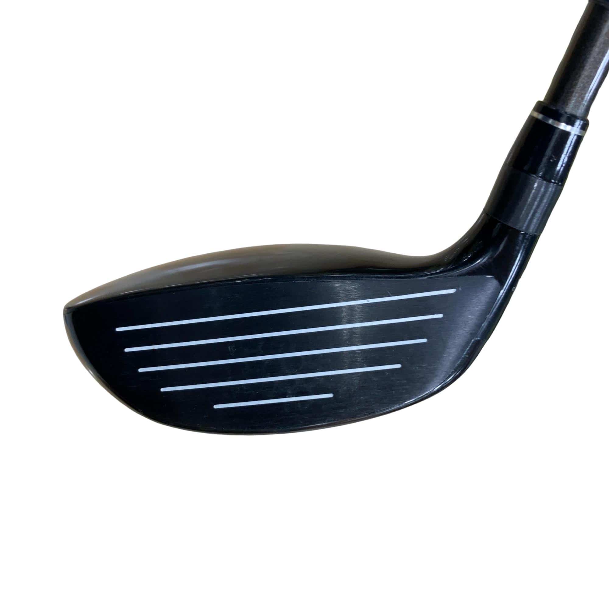 �m�d�w�f�d�m�@�m�r�Q�P�O�@�V�v