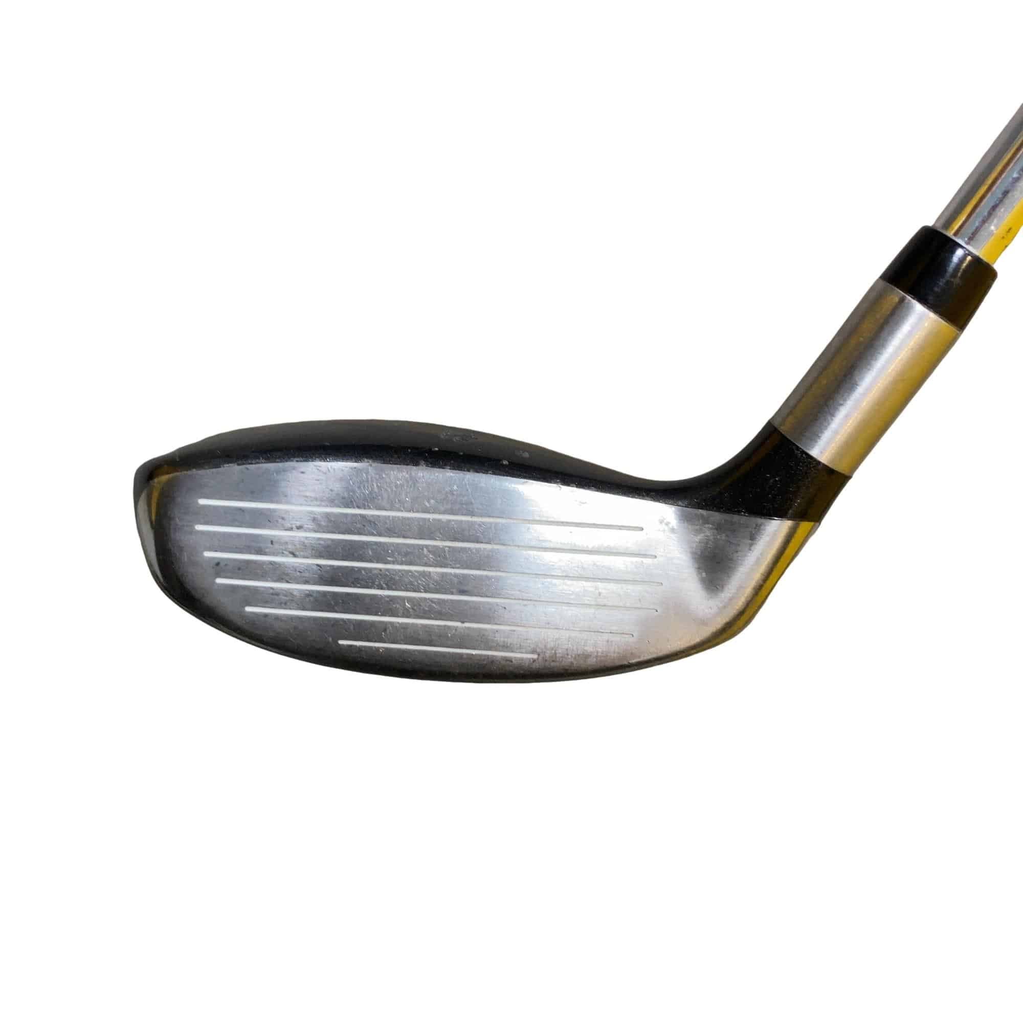 �q�d�r�b�t�d�@�s�o�@�t�P�i�P�T°�j�@�t�r�`