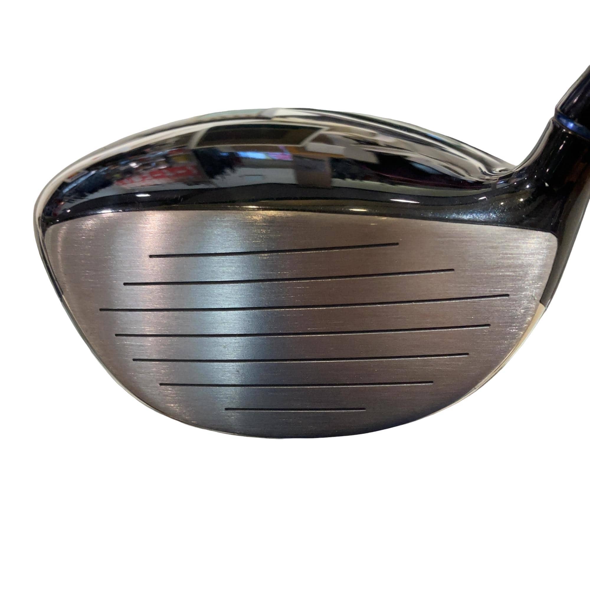 �b�s�|�P�P�Q�@�@�X°�i�S�U�D�T�C���`�j