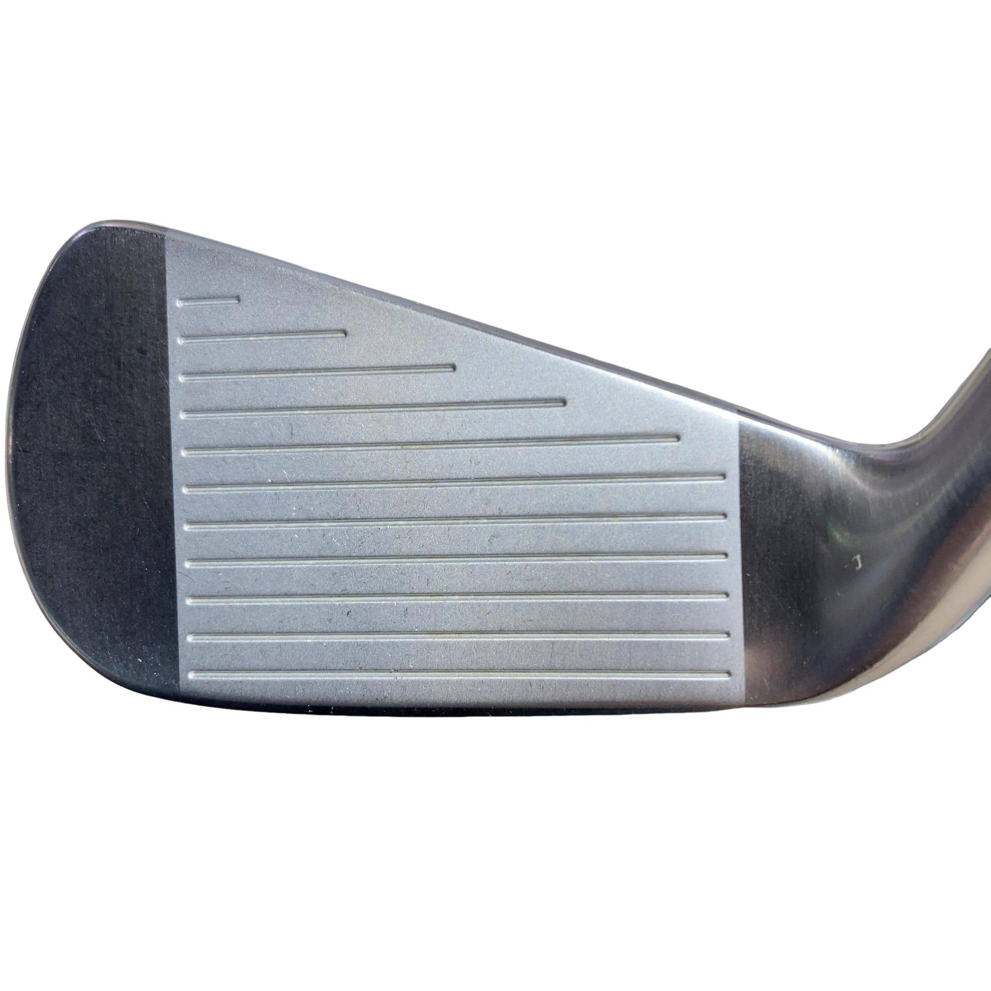 �w�@�t�s�h�k�h�s�x�@�o�����������������@�Q�P°