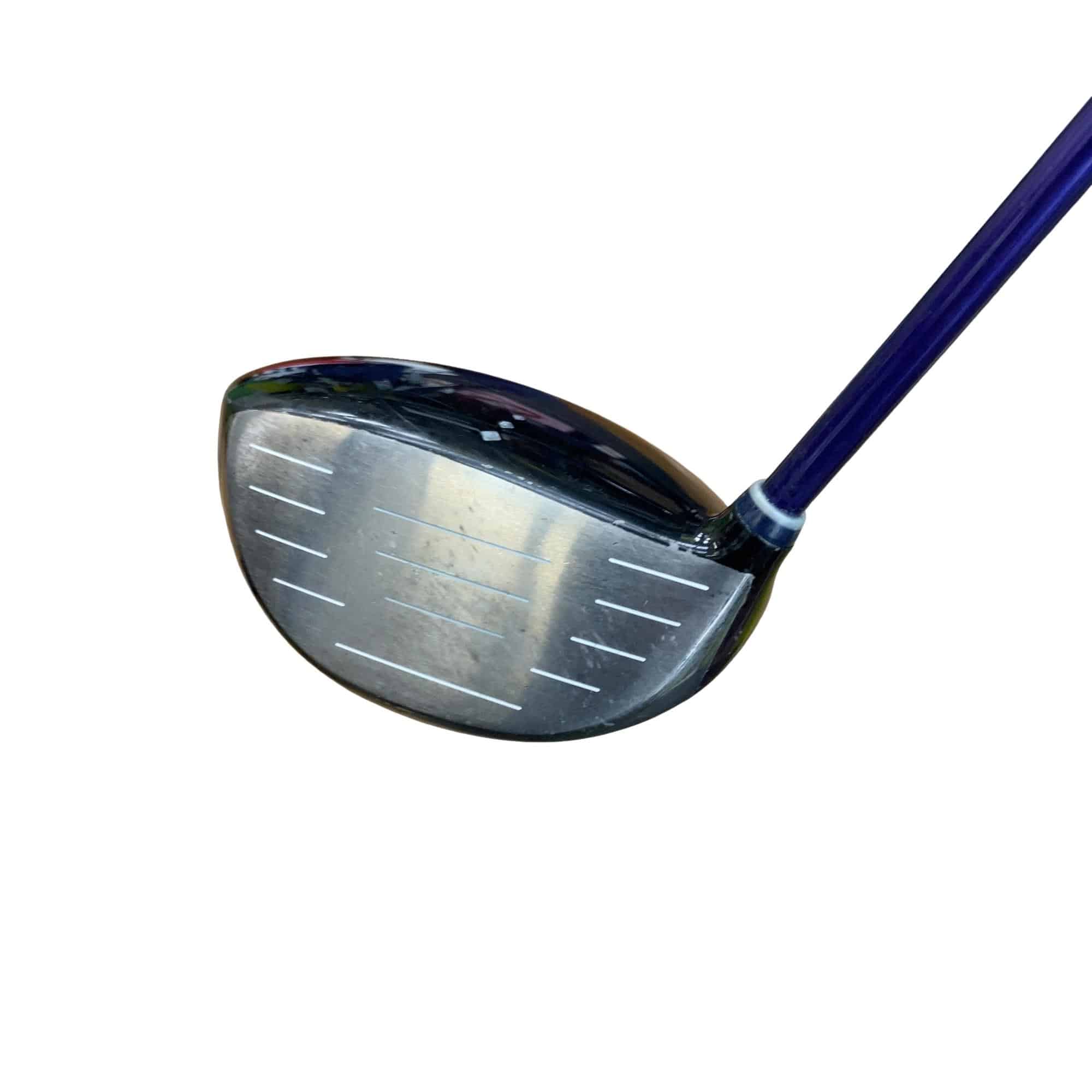 �n�m�n�e�e�i�Q�O�P�U�j�@�P�R°�@���f�B�[�X