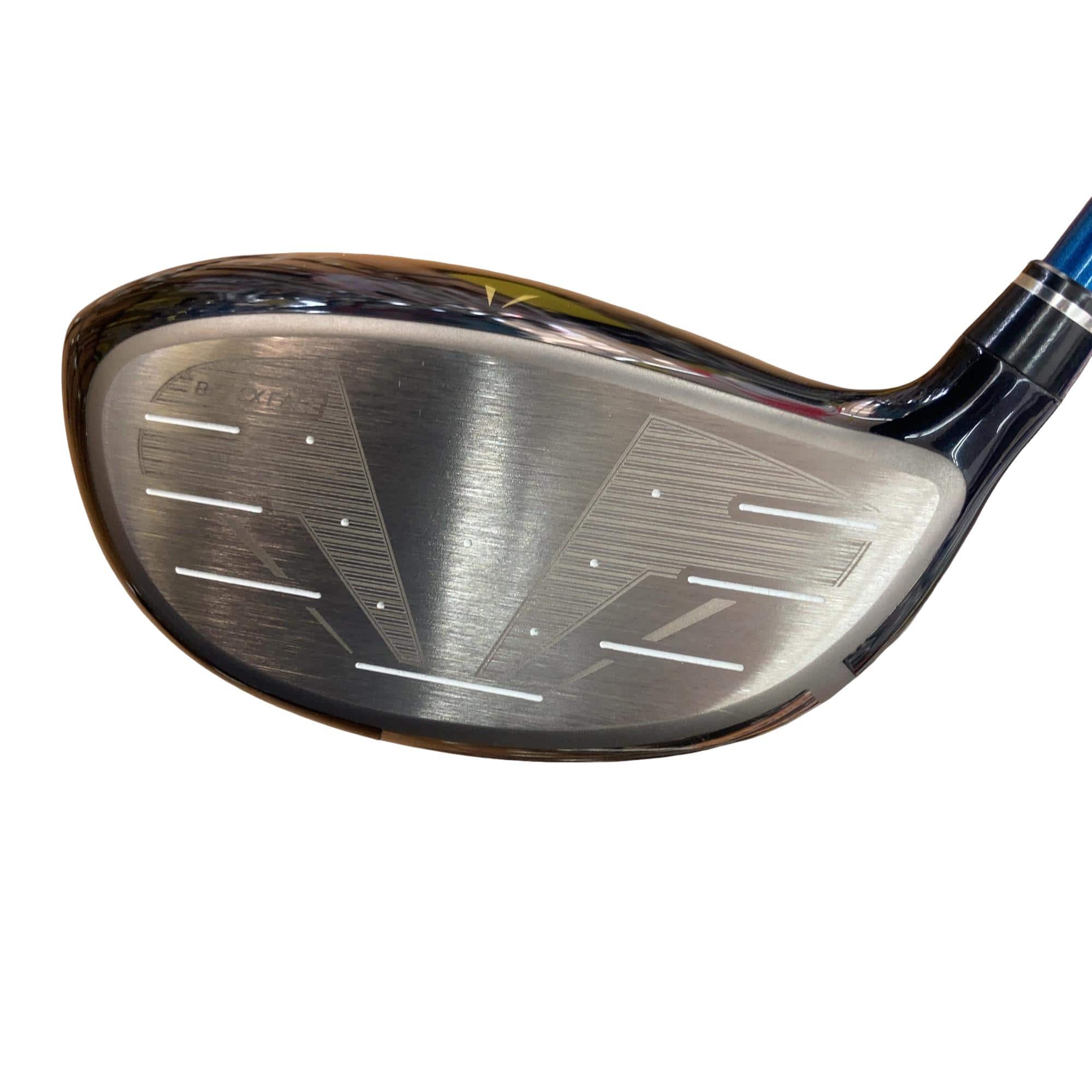 �w�w�h�n�i�Q�O�Q�S�j�@�P�O�D�T°