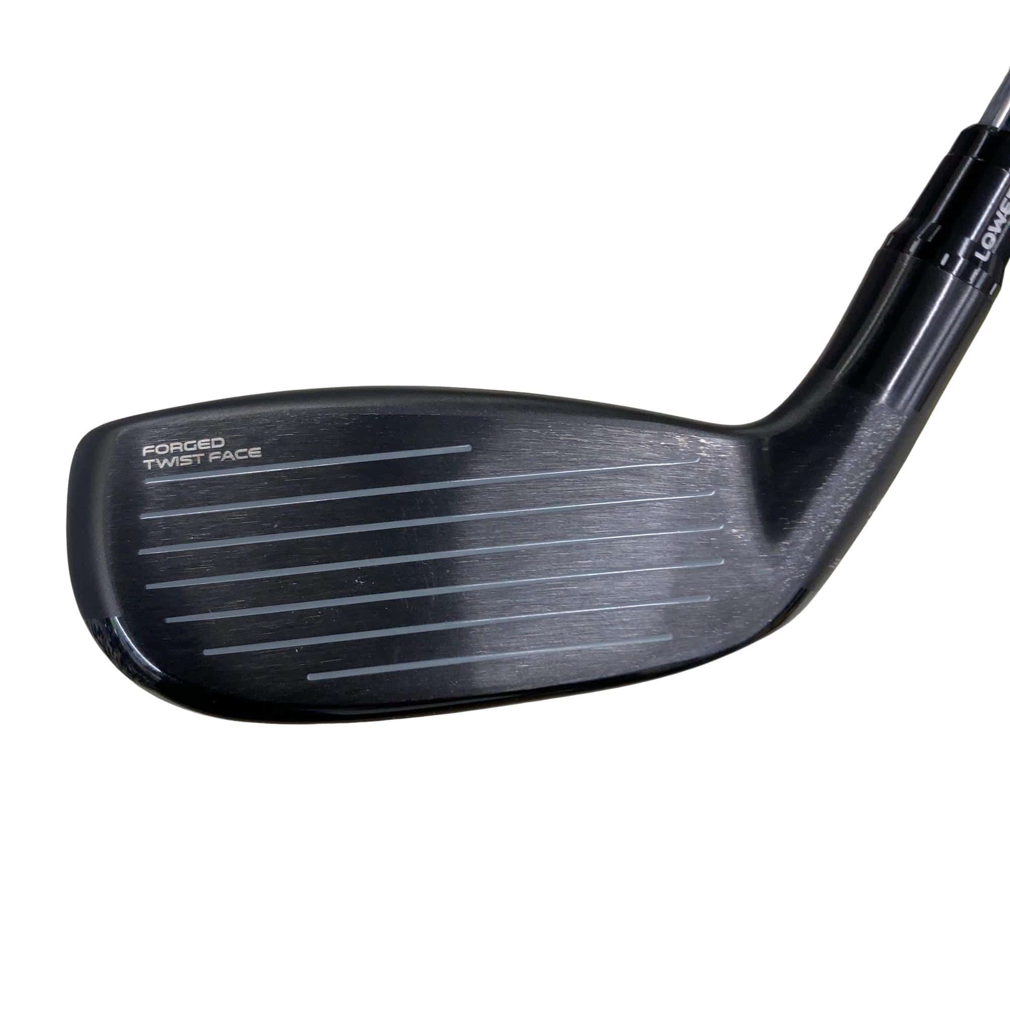 �p���P�O�@�s�n�t�q�@�t�R