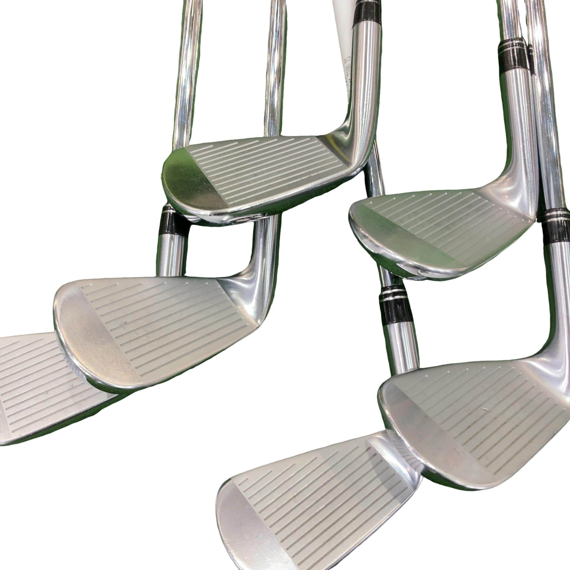 �s���������������@�s�P�O�O�@�V�r�i���{���F�U�{�Z�b�g�j