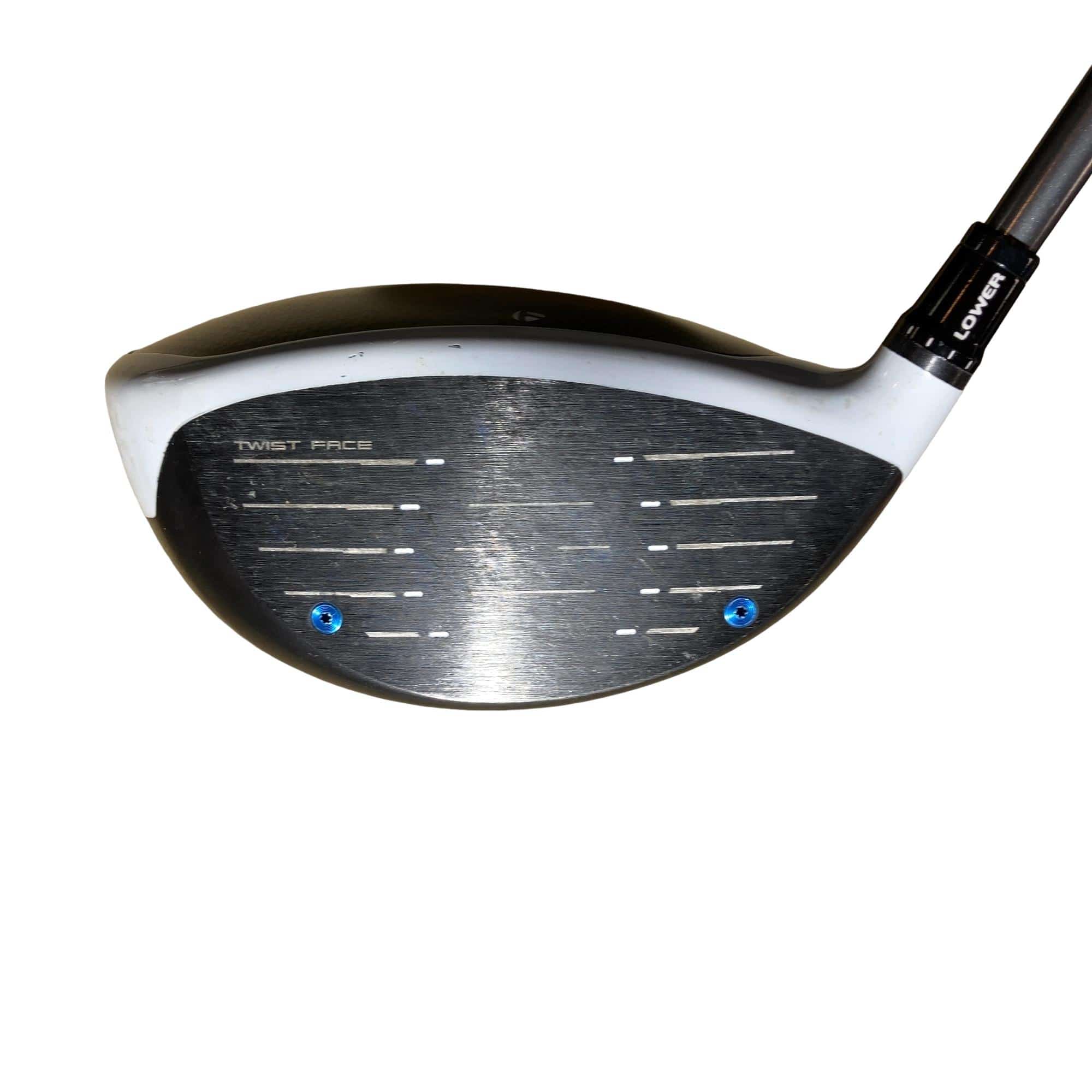 �r�h�l�@�l�`�w�@�P�O�D�T°