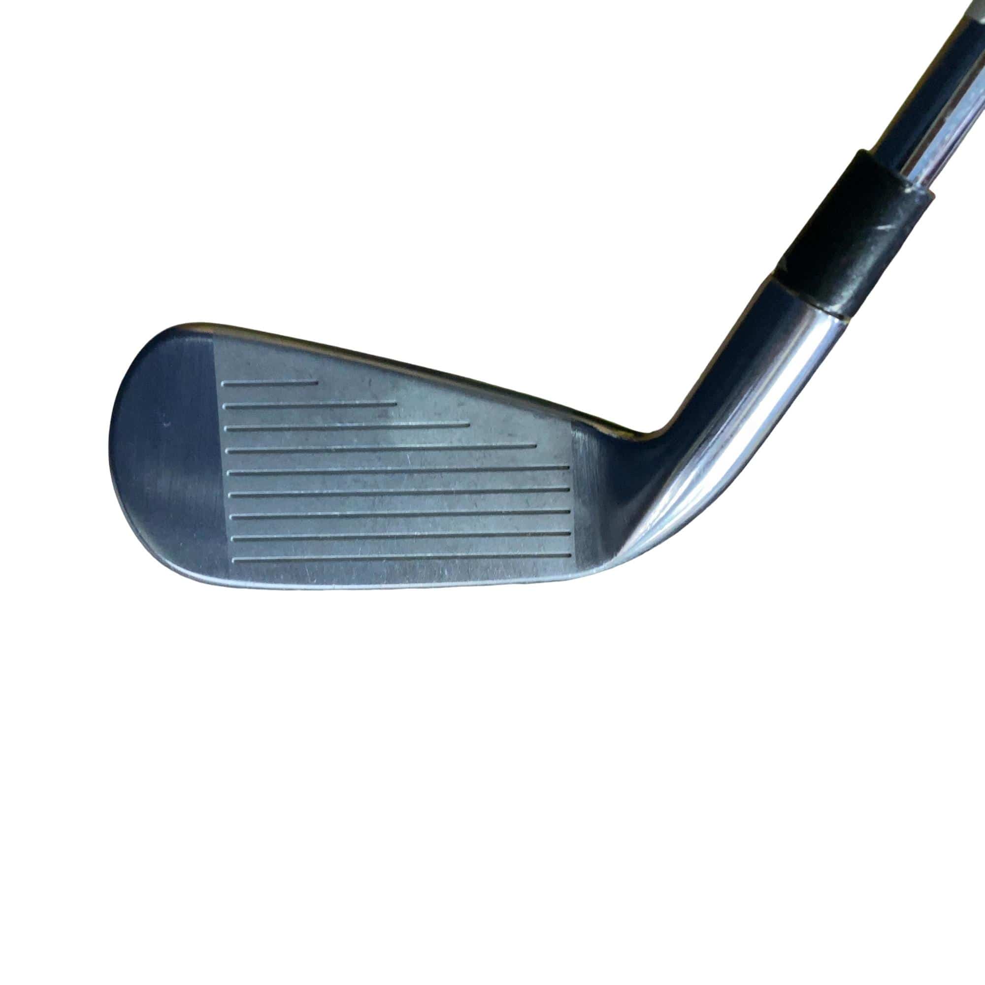 �s�n�t�q�r�s�`�f�d�@�w�|�t�s�@�P�O�P���@�t�R