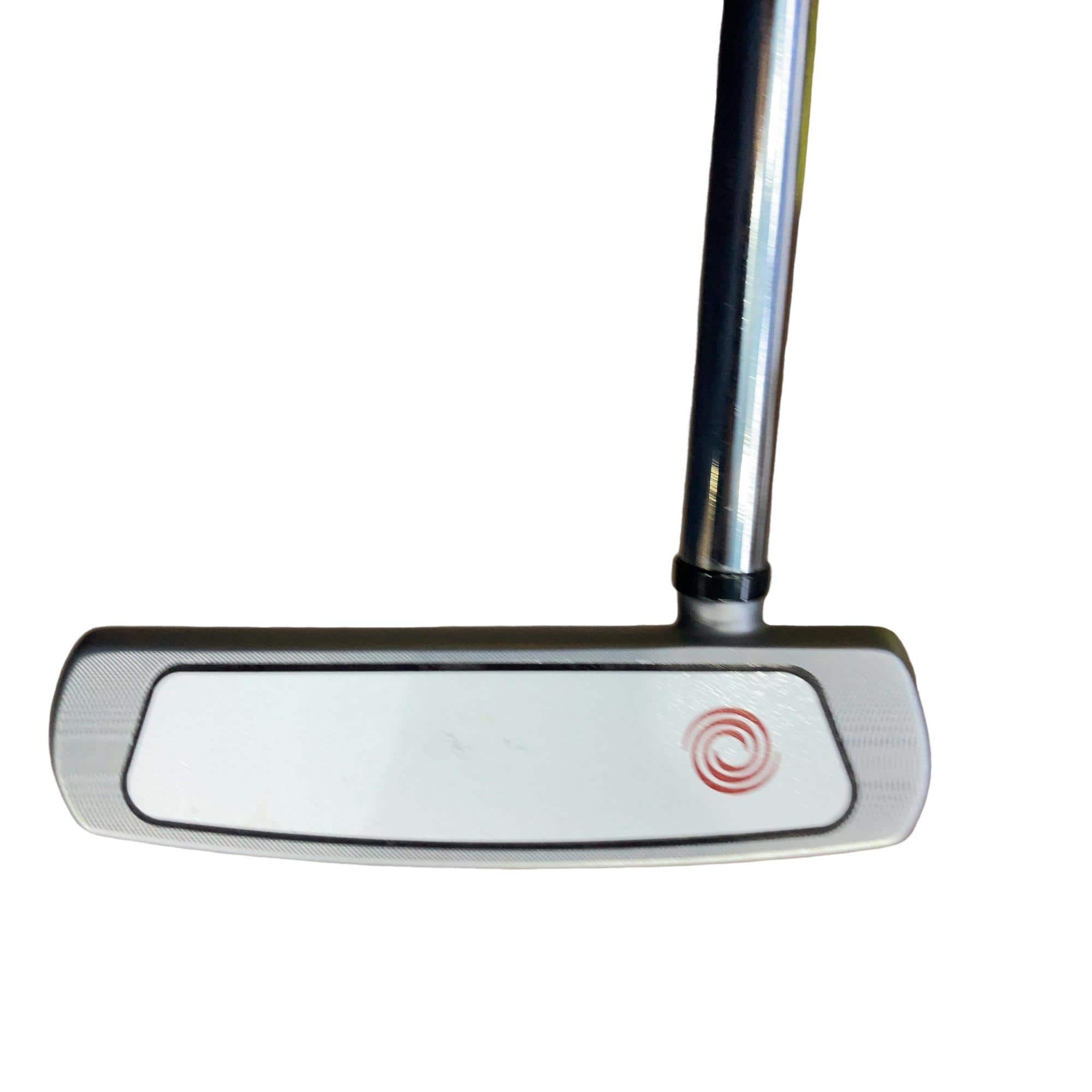 �v�g�h�s�d�@�g�n�s�@�n�f�@���T�@�R�R�C���`