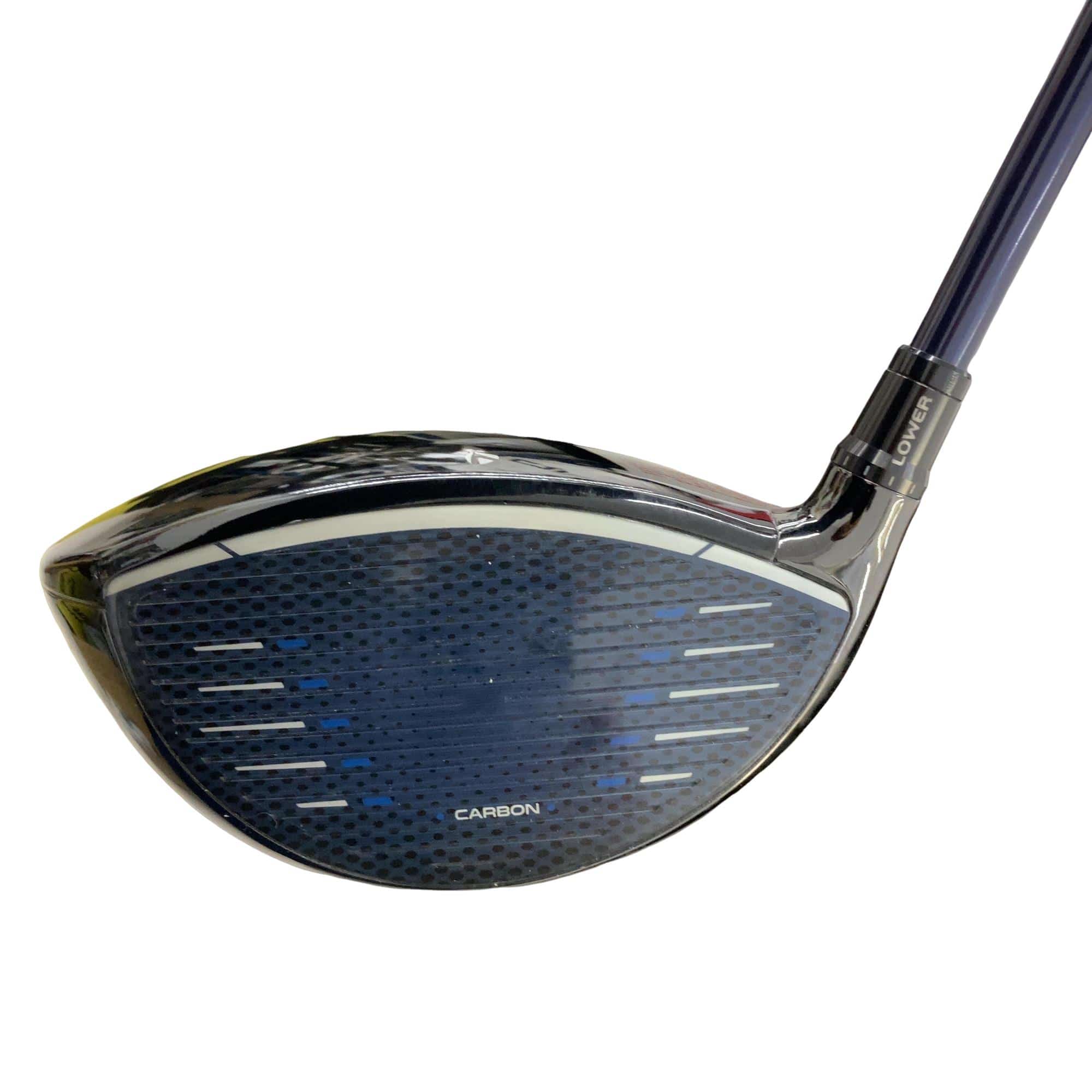 �p���P�O�@�l�`�w�@�P�O�D�T°