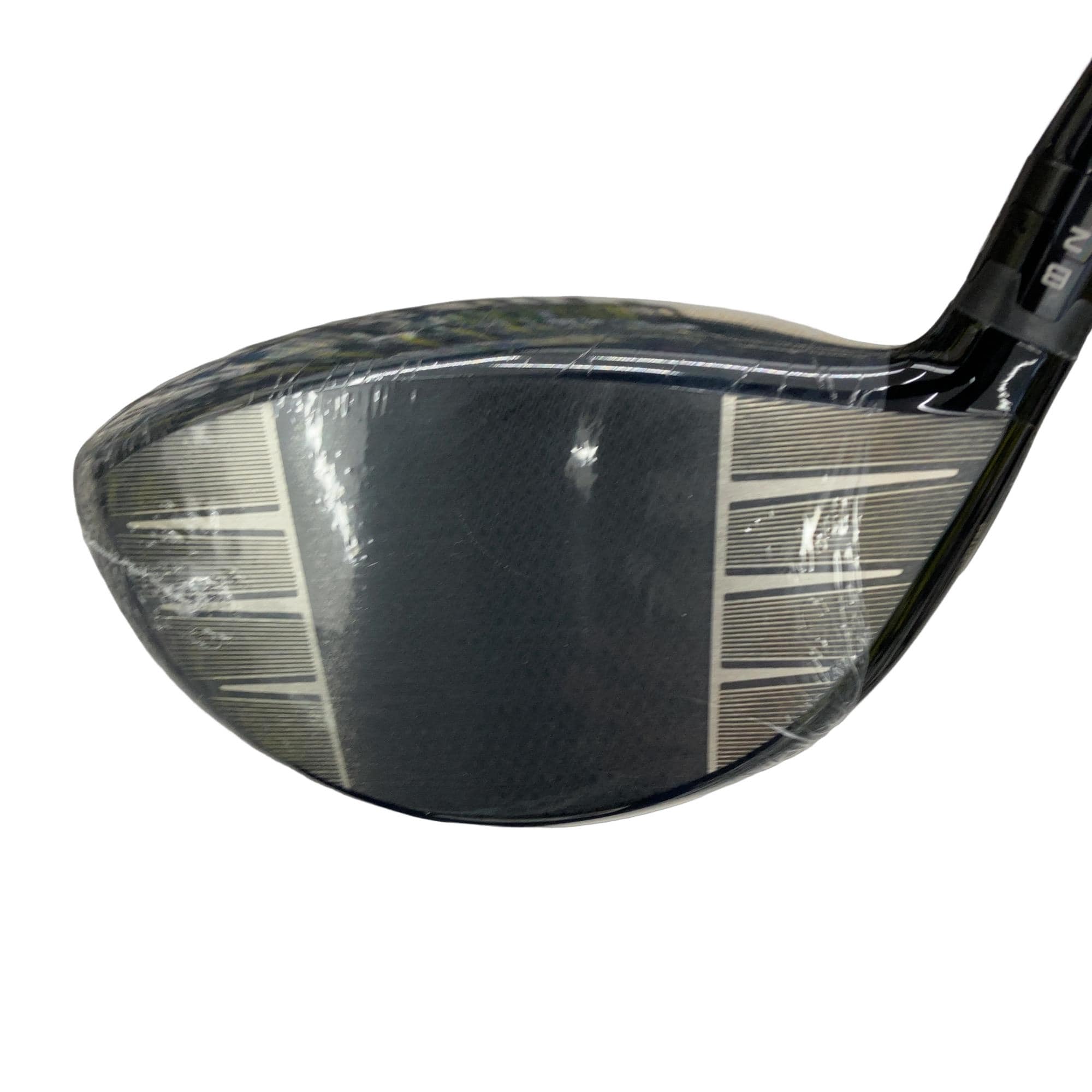 �f�s�R�@�P�O°