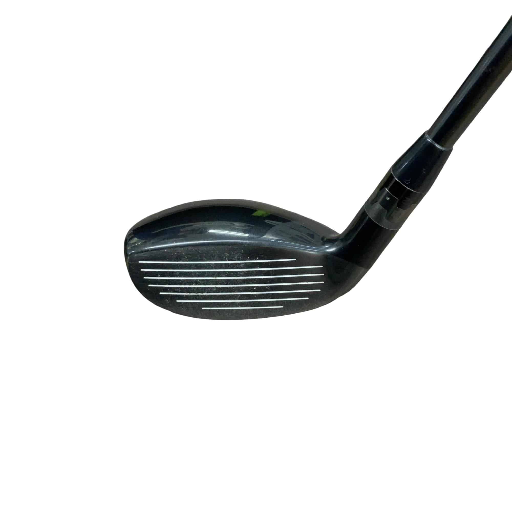 �X�P�O�@�g�@�Q�P°