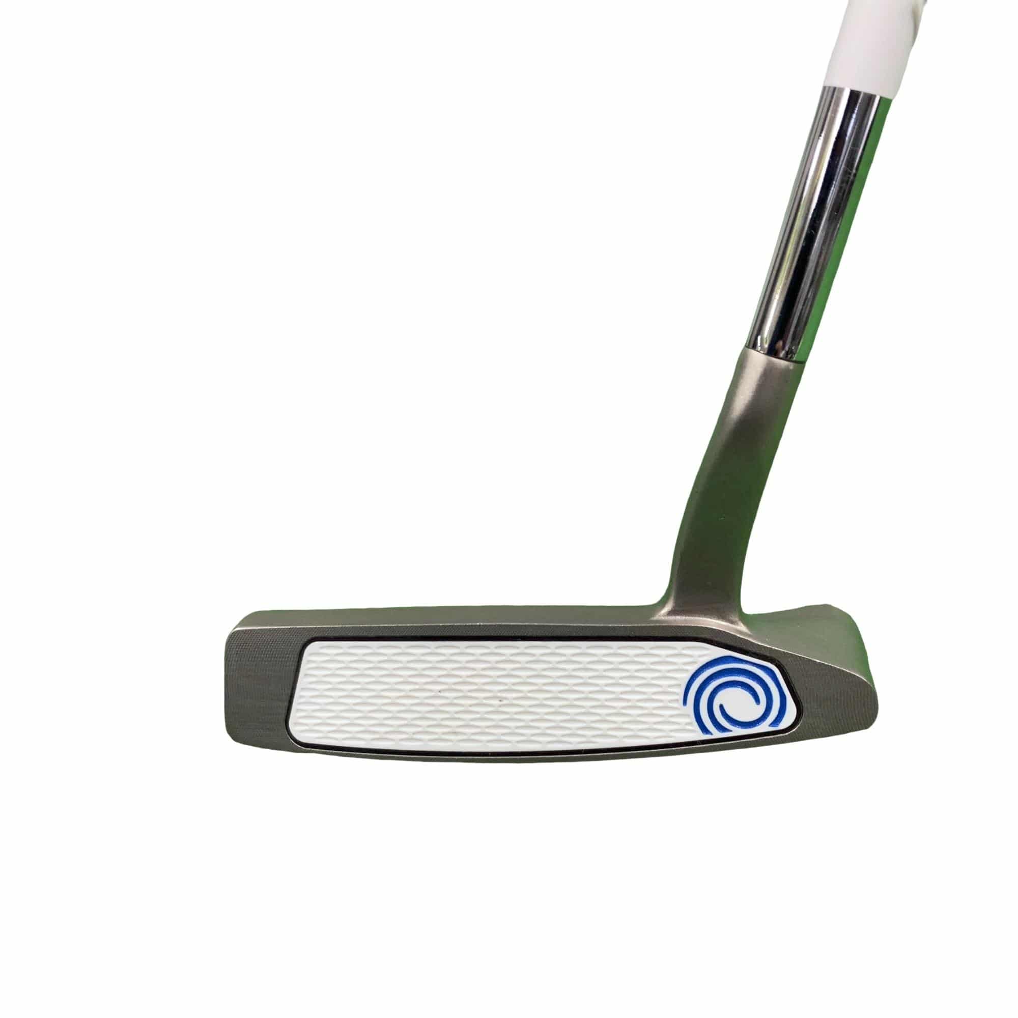 �v�g�h�s�d�@�g�n�s�@�q�w�@���Q�@�R�S�C���`