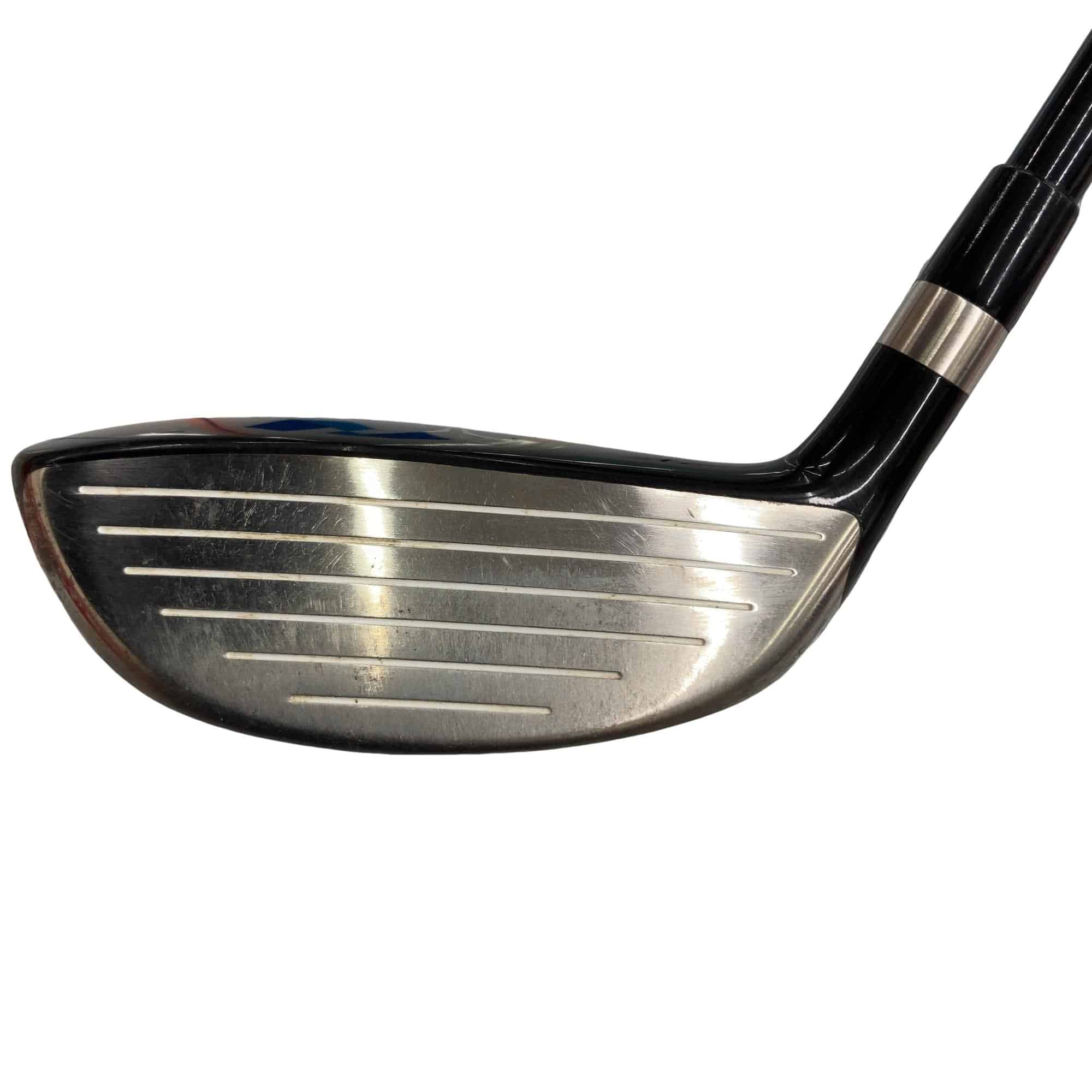 �y�d�o�g�x�q�@�y�l�|�O�P�@�R�t