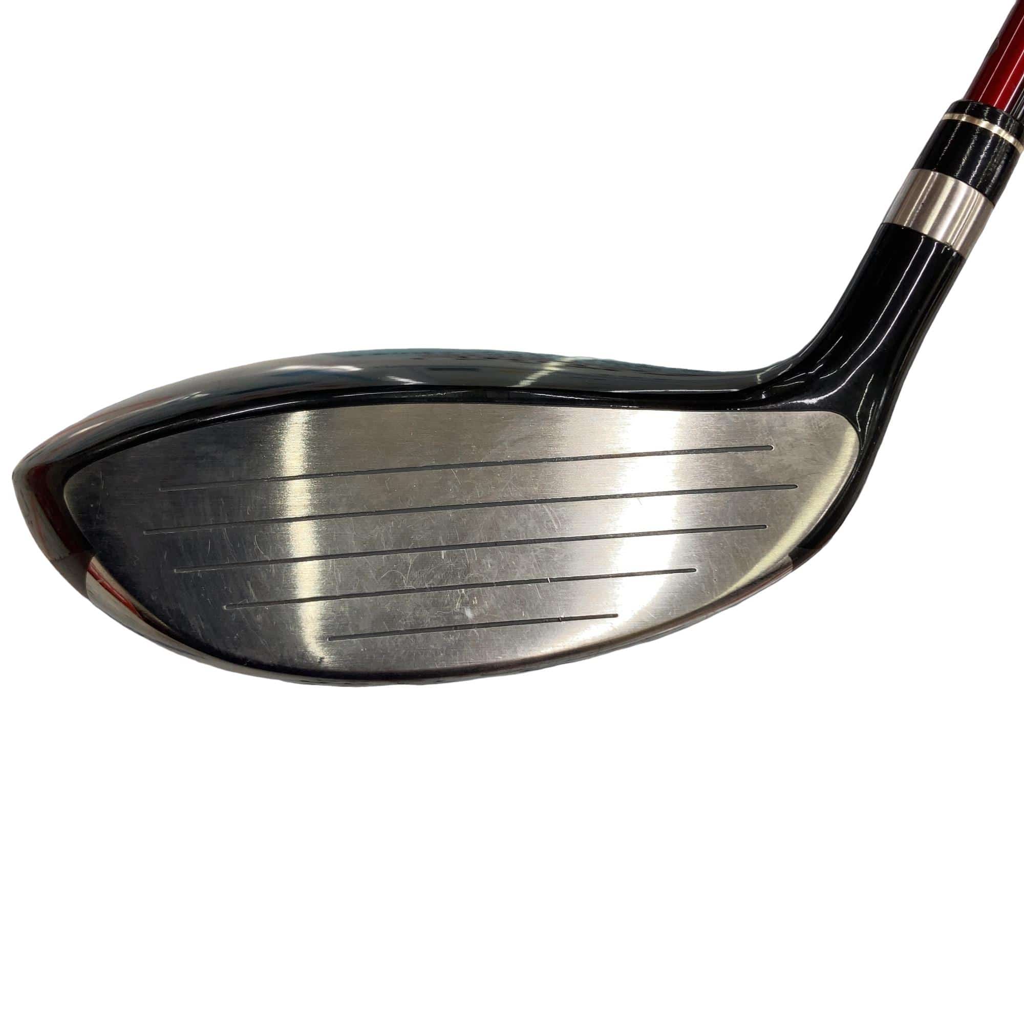 �b�h�s�`�s�h�n�m�@�c�g�|�e�@�@�R�v