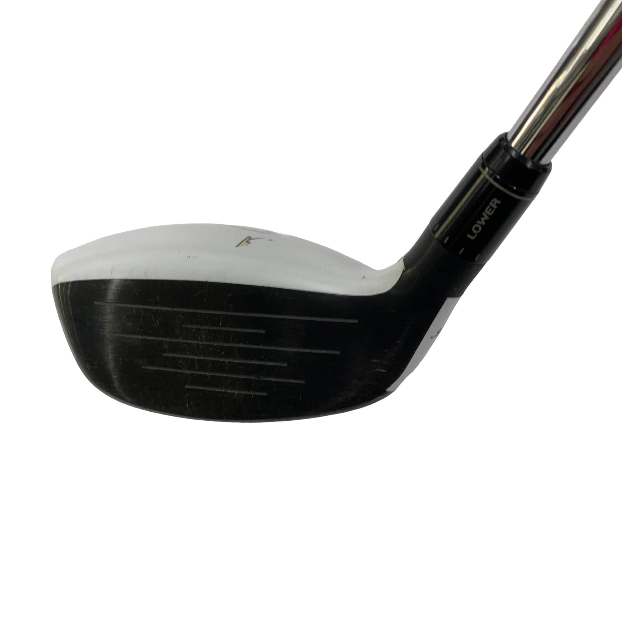 �q�a�y�@�r�s�`�f�d�@�Q�@�s�n�t�q�@�t�T