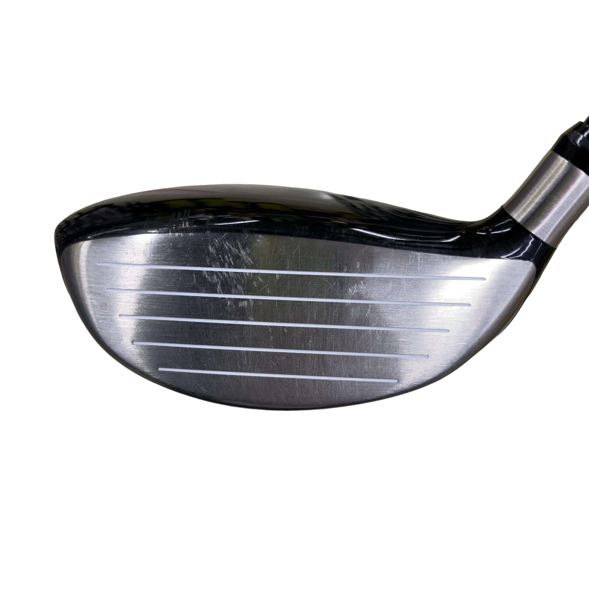 �n�m�n�e�e�@�`�q�l�r�i�Q�O�P�R�j�@�s�x�o�d�|�r�@�R�v