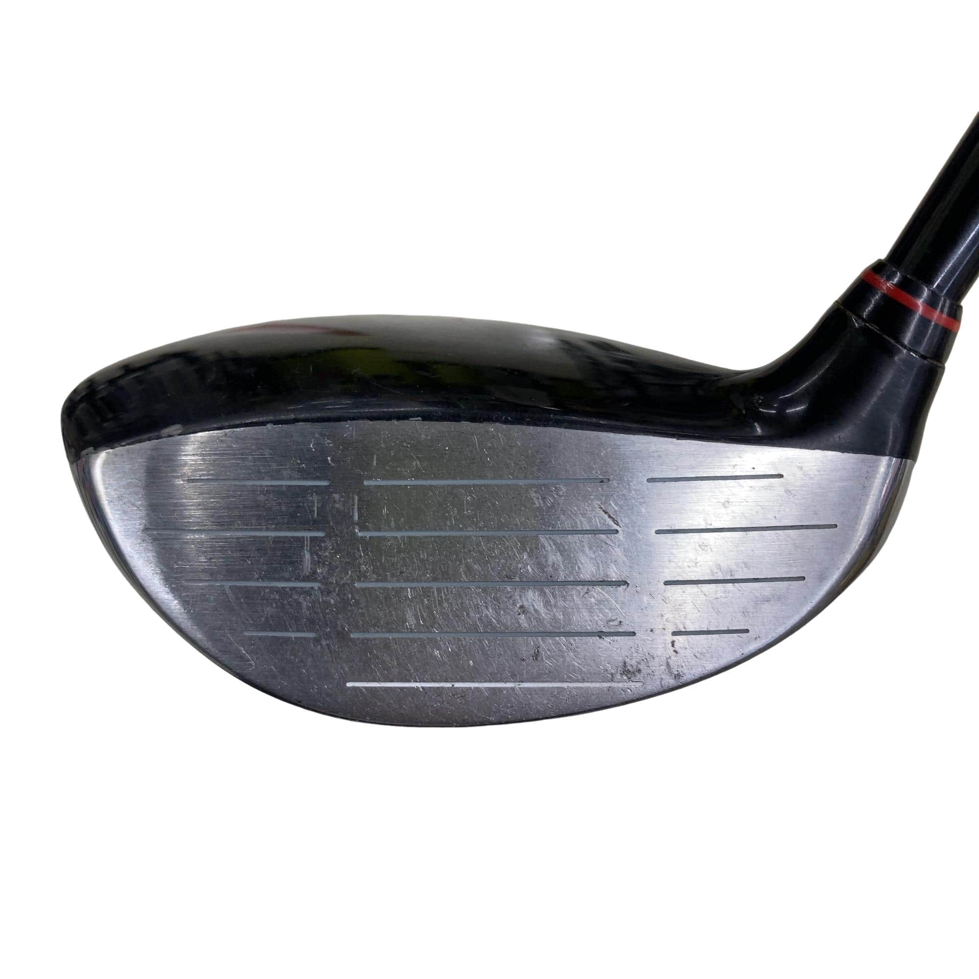 �n�m�n�e�e�@�`�q�l�r�@�T�v