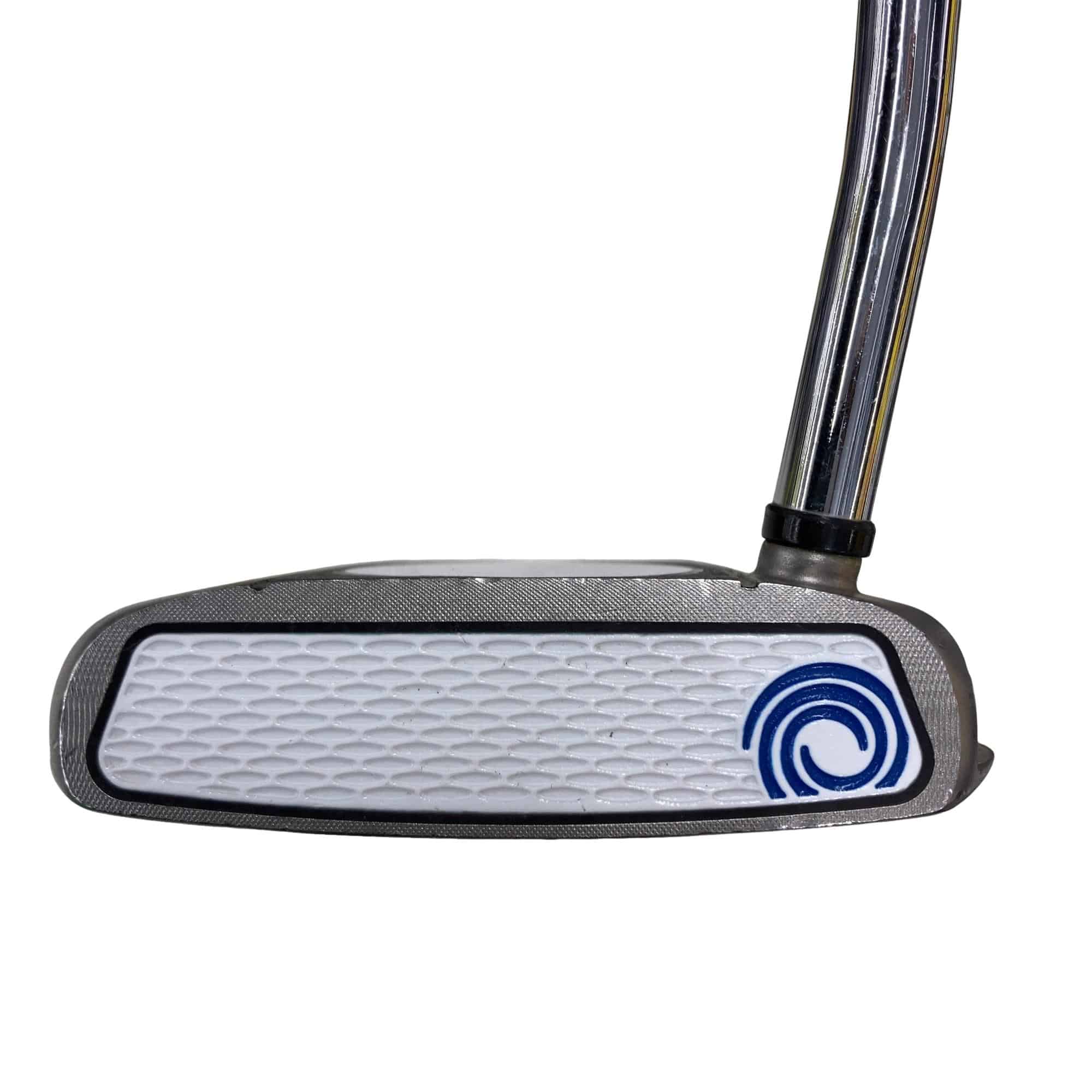 �v�g�h�s�d�@�g�n�s�@�q�w�@�Q�E�a�`�k�k�@�u�|�k�h�m�d�@�R�T�C���`