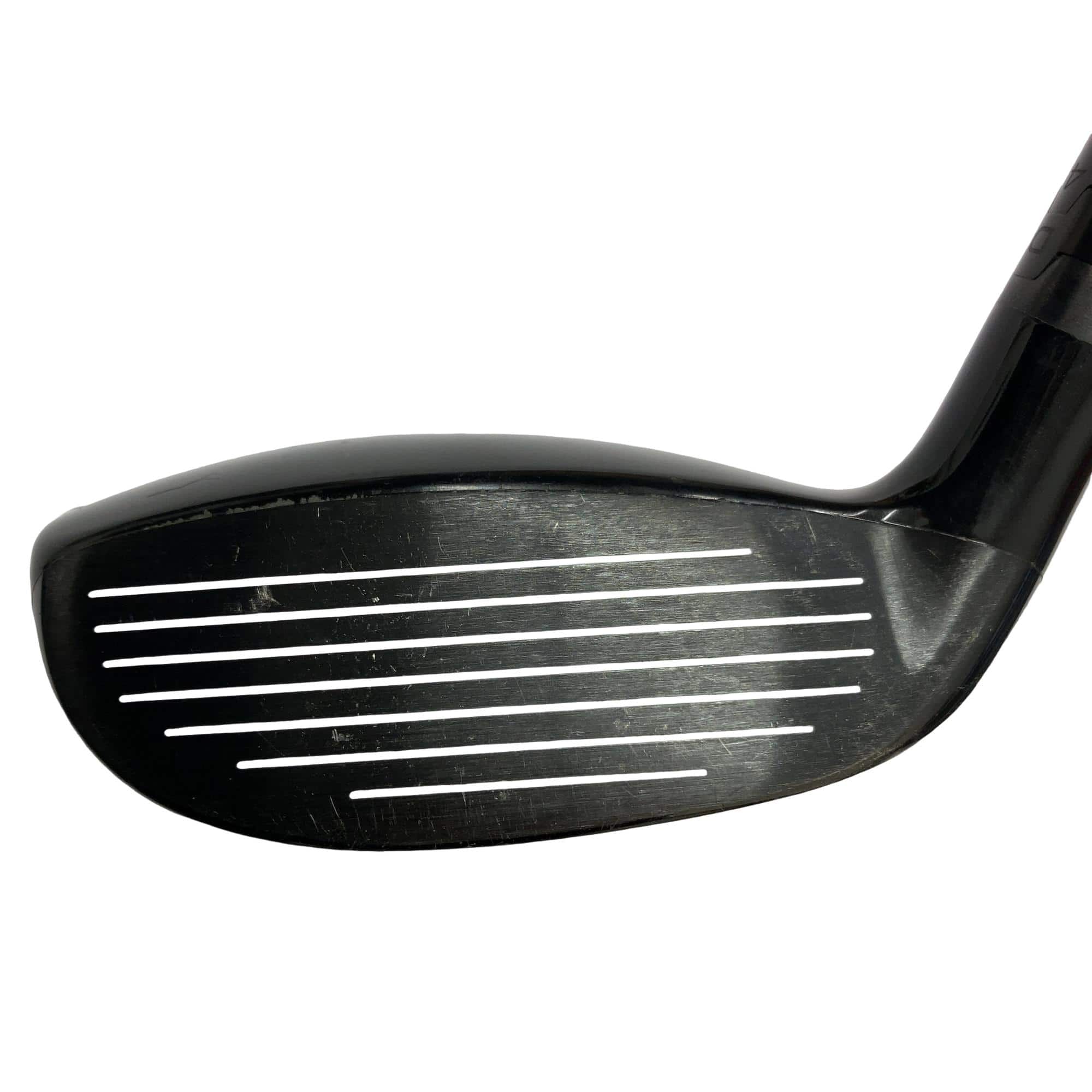 �X�P�O�@�g�@�Q�S°�@�t�r�`