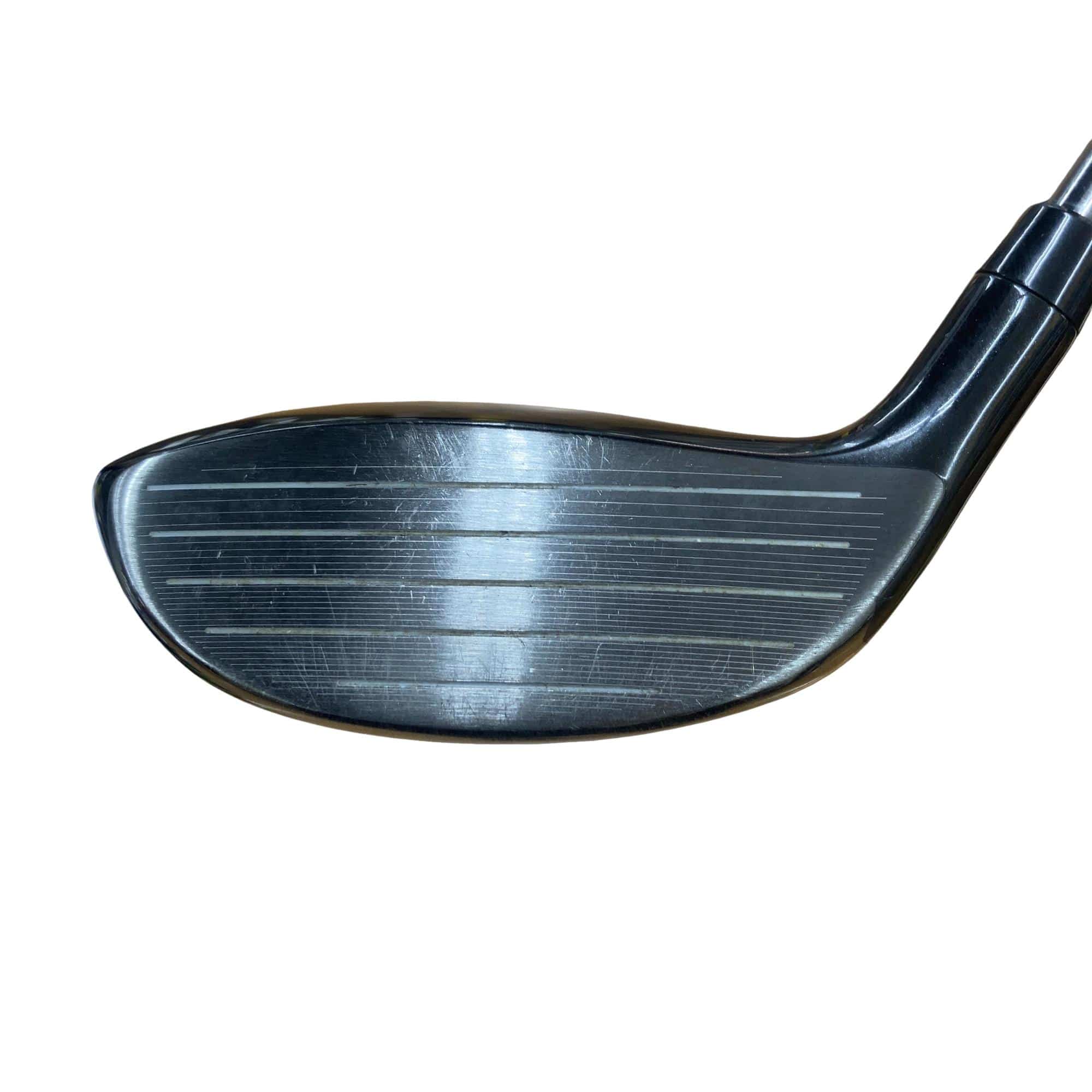 �s�n�t�q�@�a�@�w�c�|�e�@�R�v