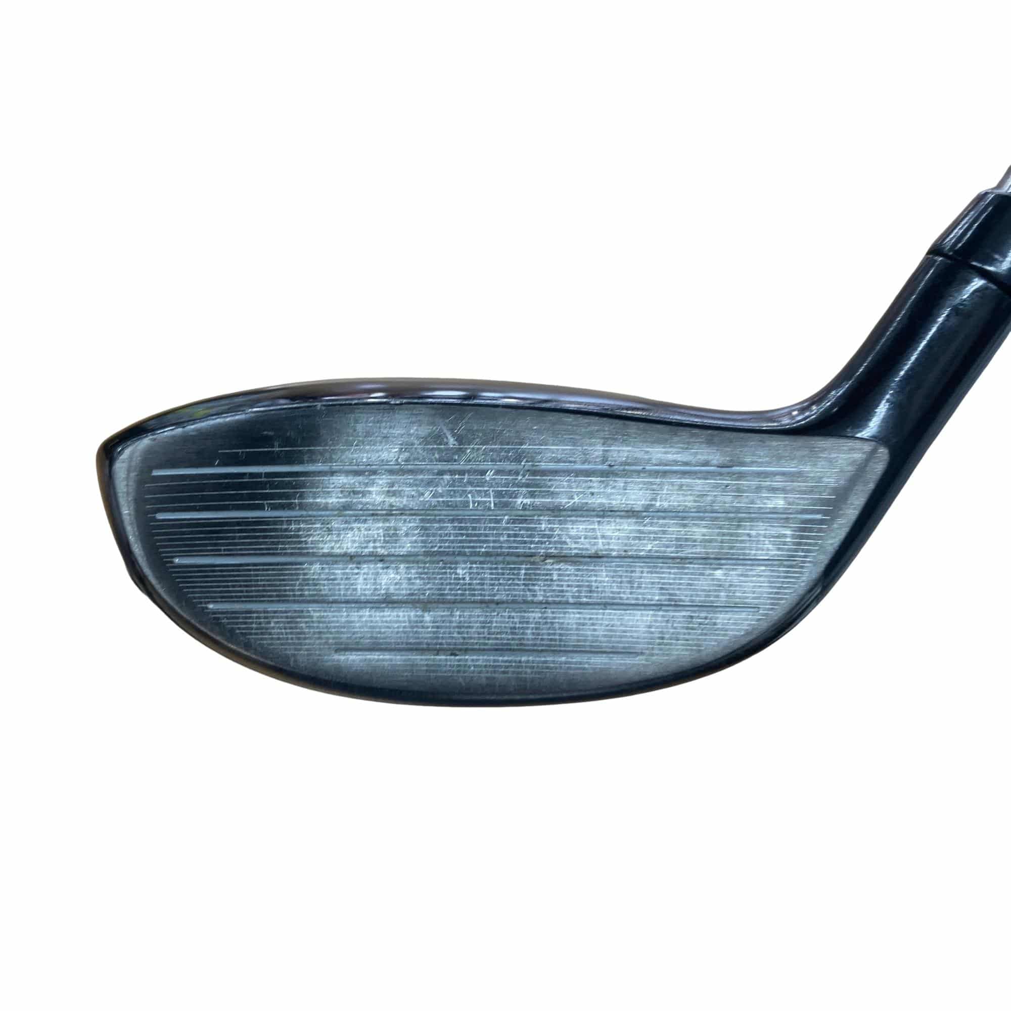 �s�n�t�q�@�a�@�w�c�|�e�@�T�v