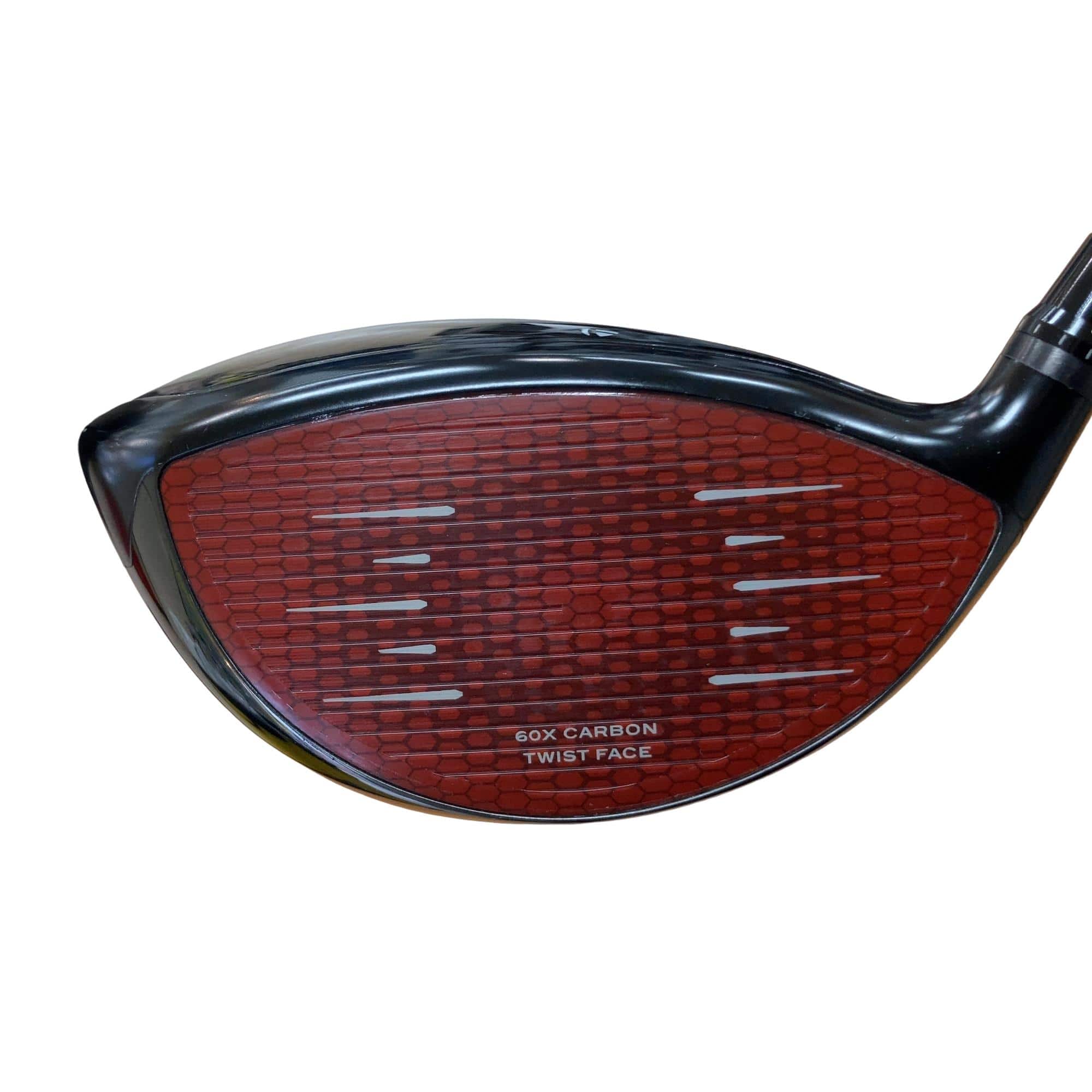 �r�s�d�`�k�s�g�Q�@�o�k�t�r�@�@�X°