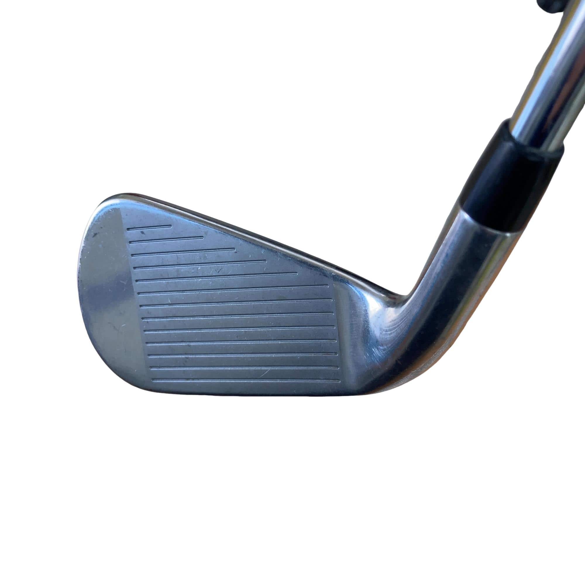 �s���������������@�`�o�P�@�V�P�W�@�U�r�i���{���F�U�{�Z�b�g�j