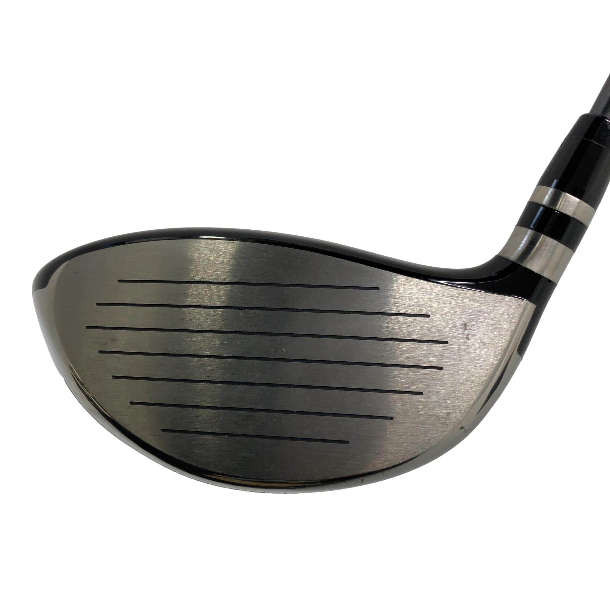 �q�l�w�@�P�Q�O�@�P�O�D�T°