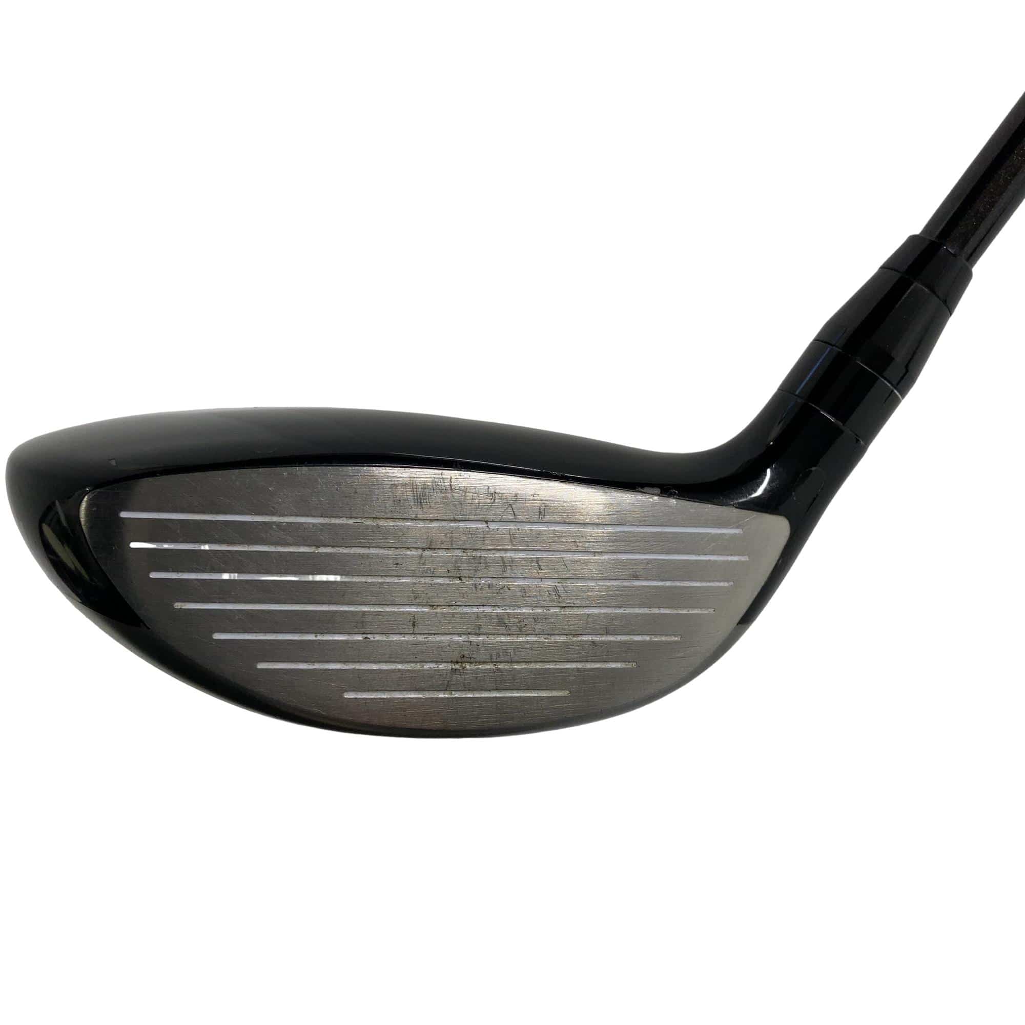 �������������@�q�l�w�@�R�v