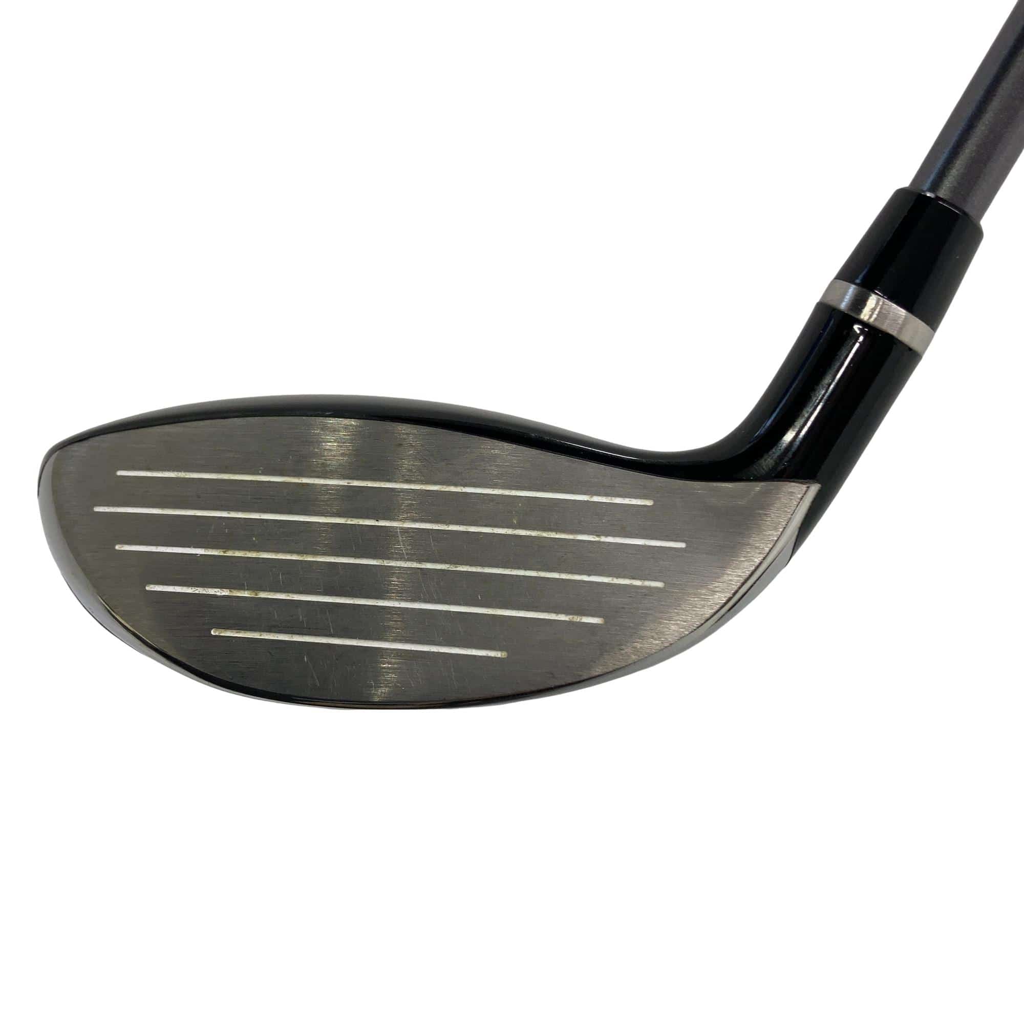 �q�l�w�i�Q�O�Q�O�j�@�t�T